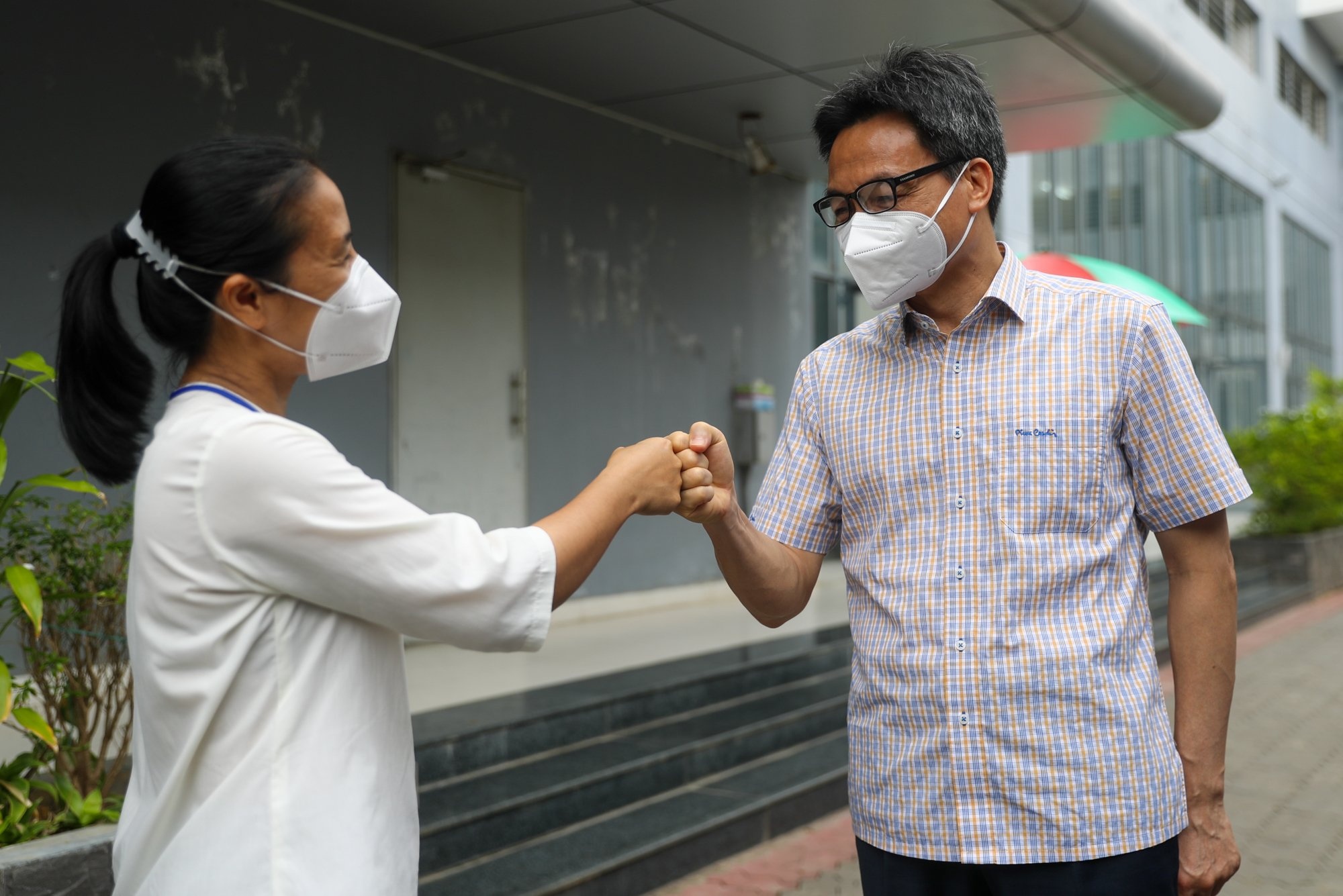 pho thu tuong vu duc dam anh 6