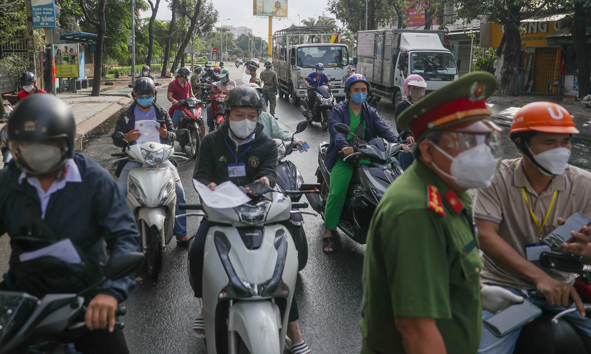 di bien dong dan cu anh 7