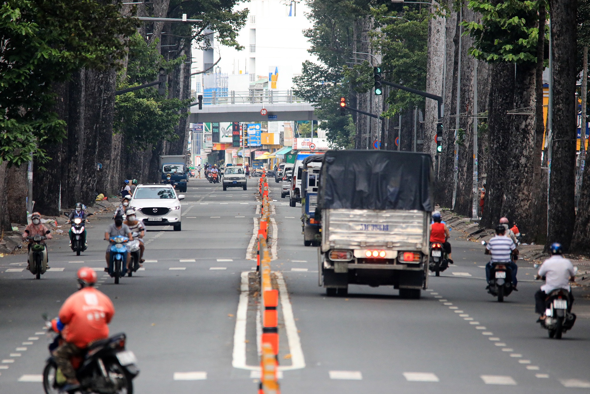 duong tphcm dong anh 4