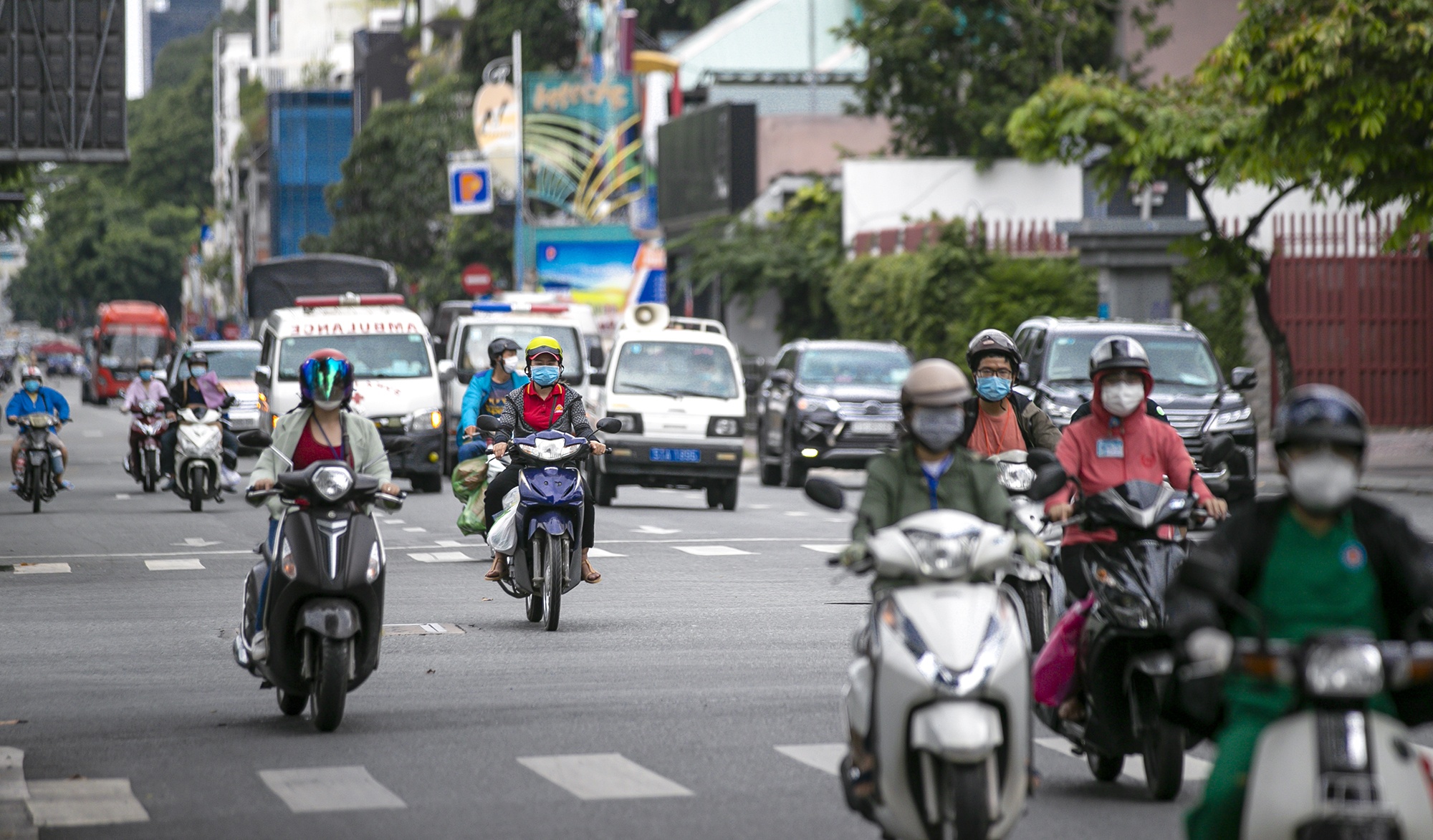 duong tphcm dong anh 6