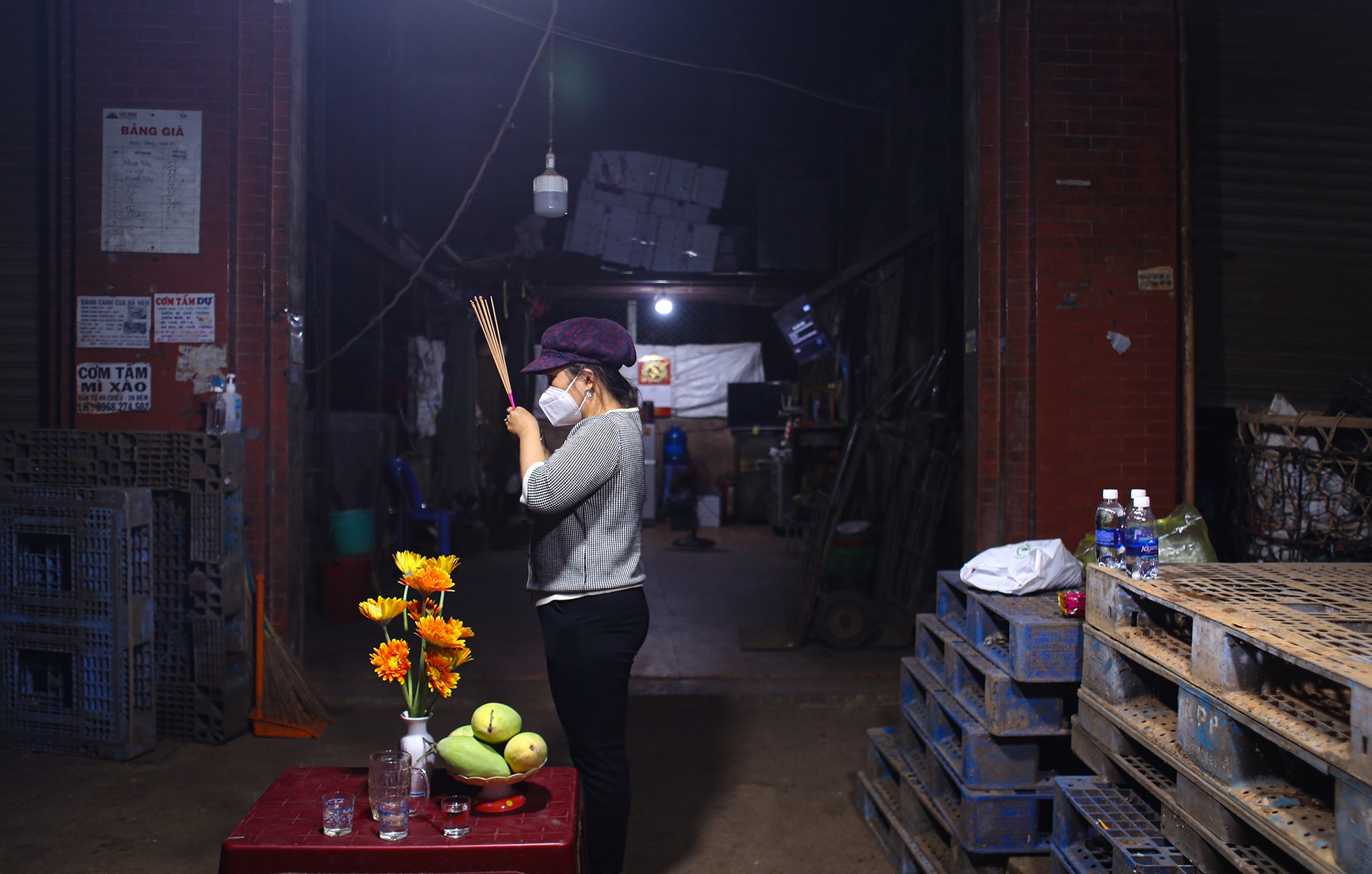 cho dau moi hoc mon anh 3