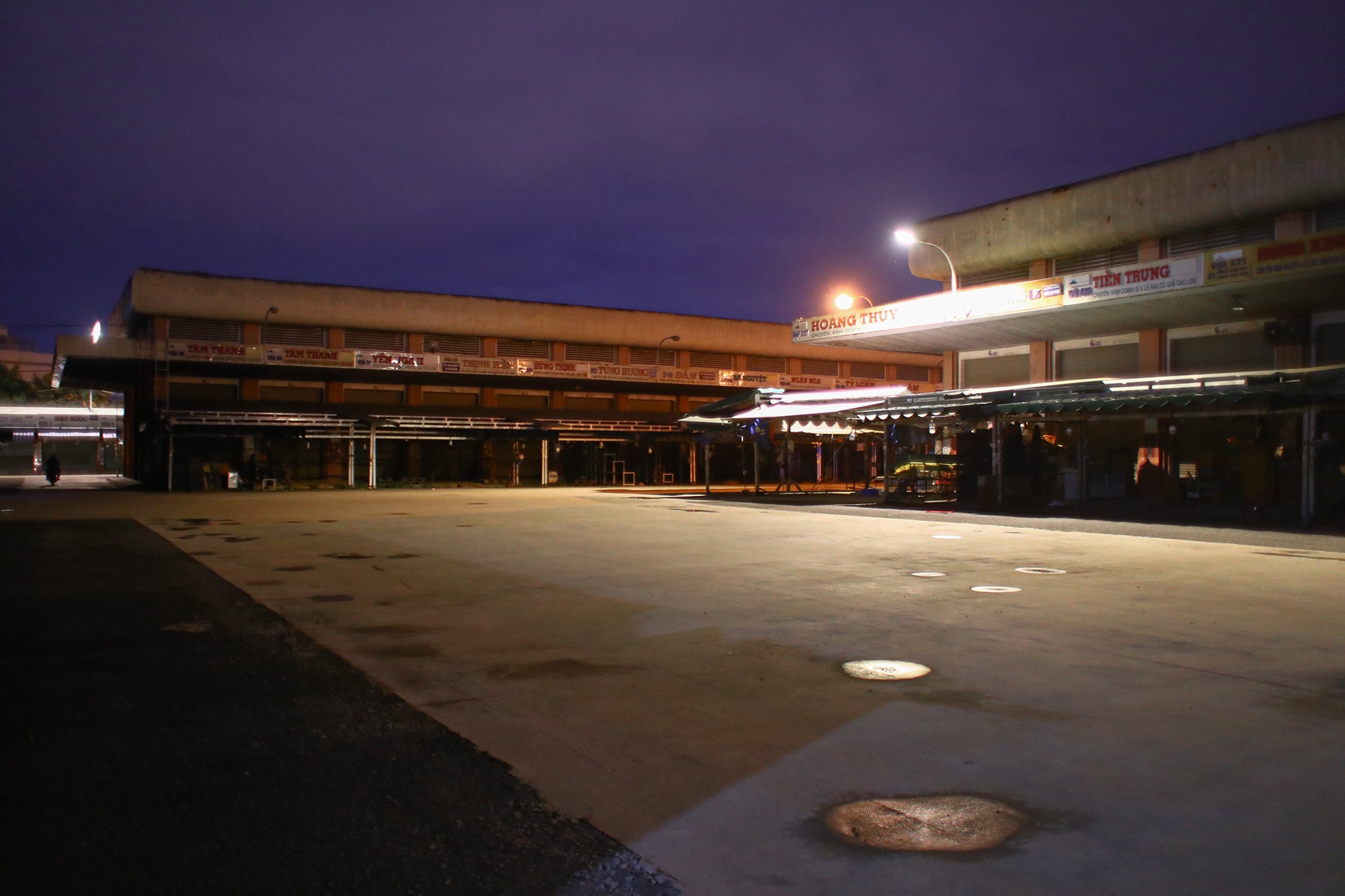 cho dau moi hoc mon anh 8