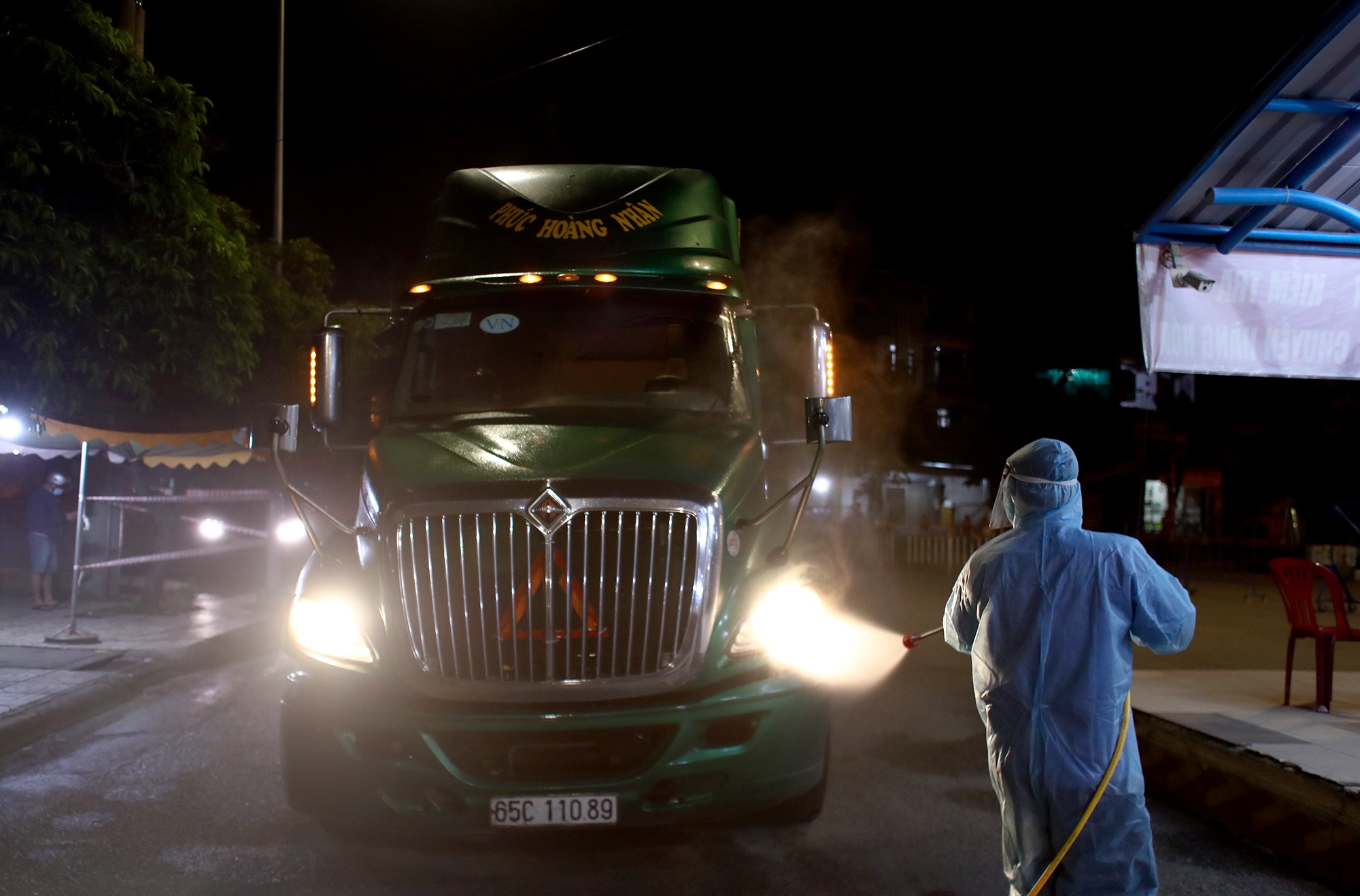 cho dau moi hoc mon anh 5