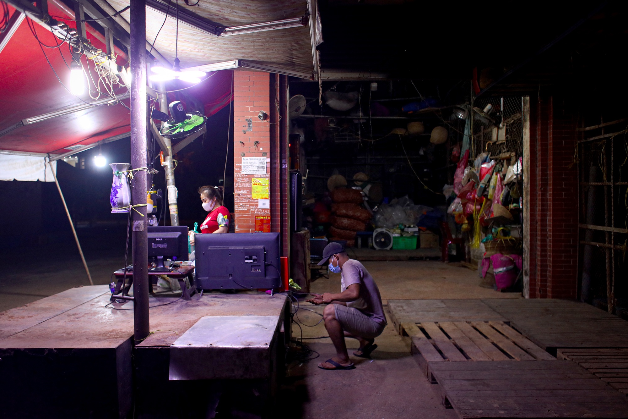 cho dau moi hoc mon anh 2