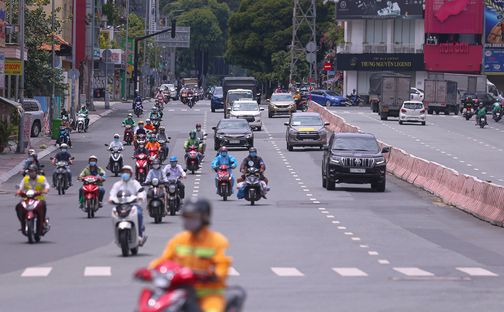 duong tphcm dong anh 10