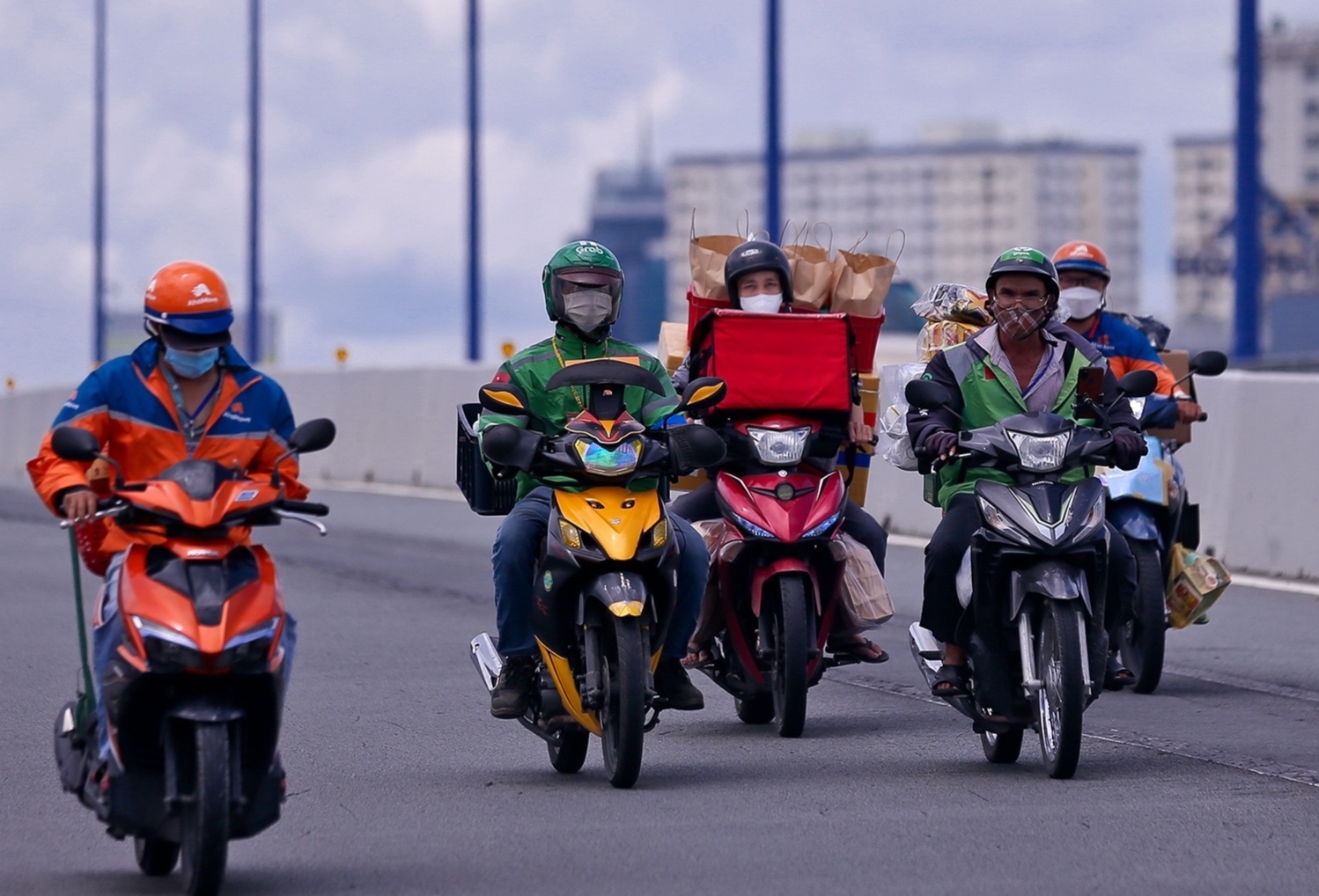 duong tphcm dong anh 12