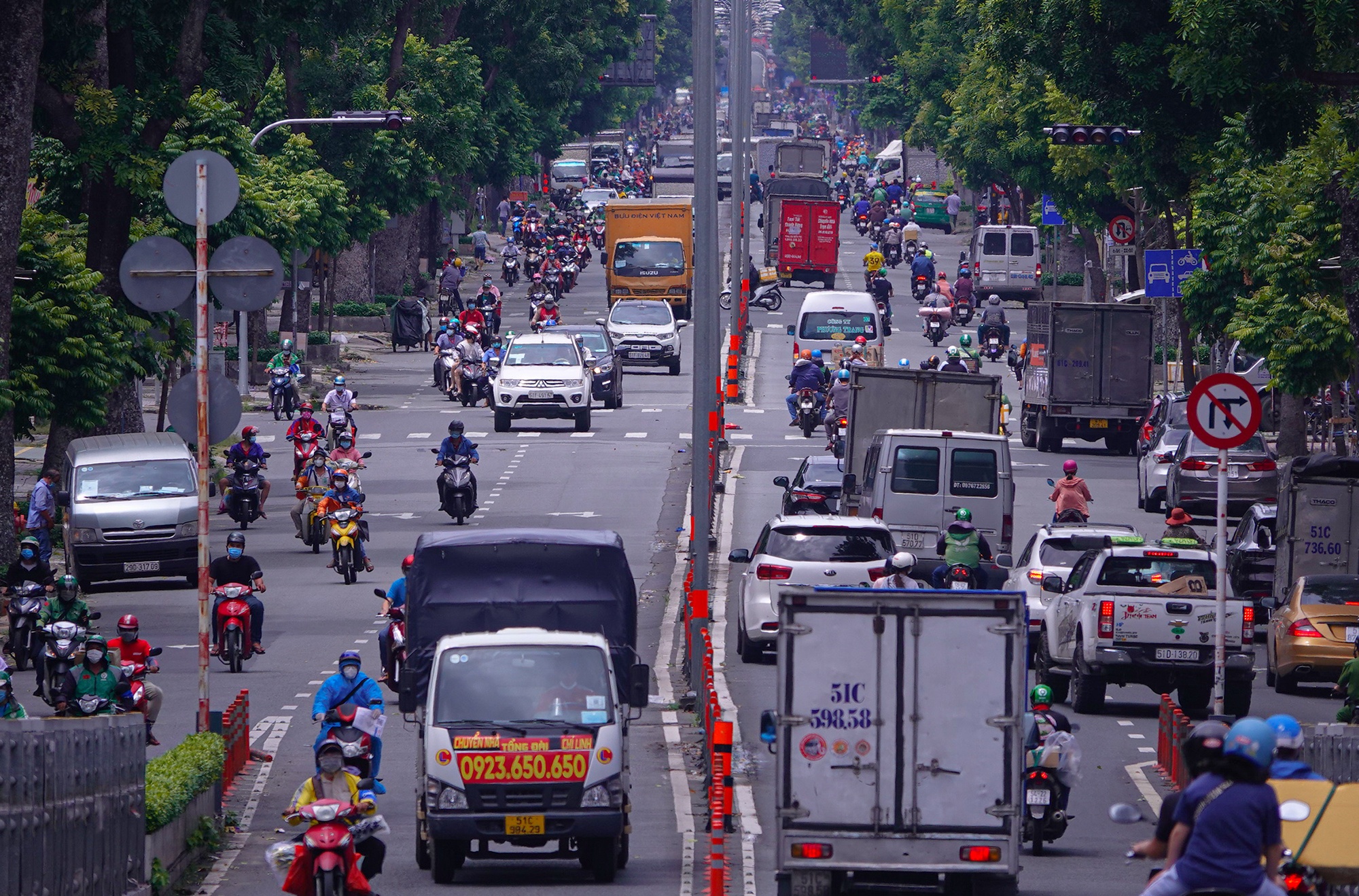 duong tphcm dong anh 9