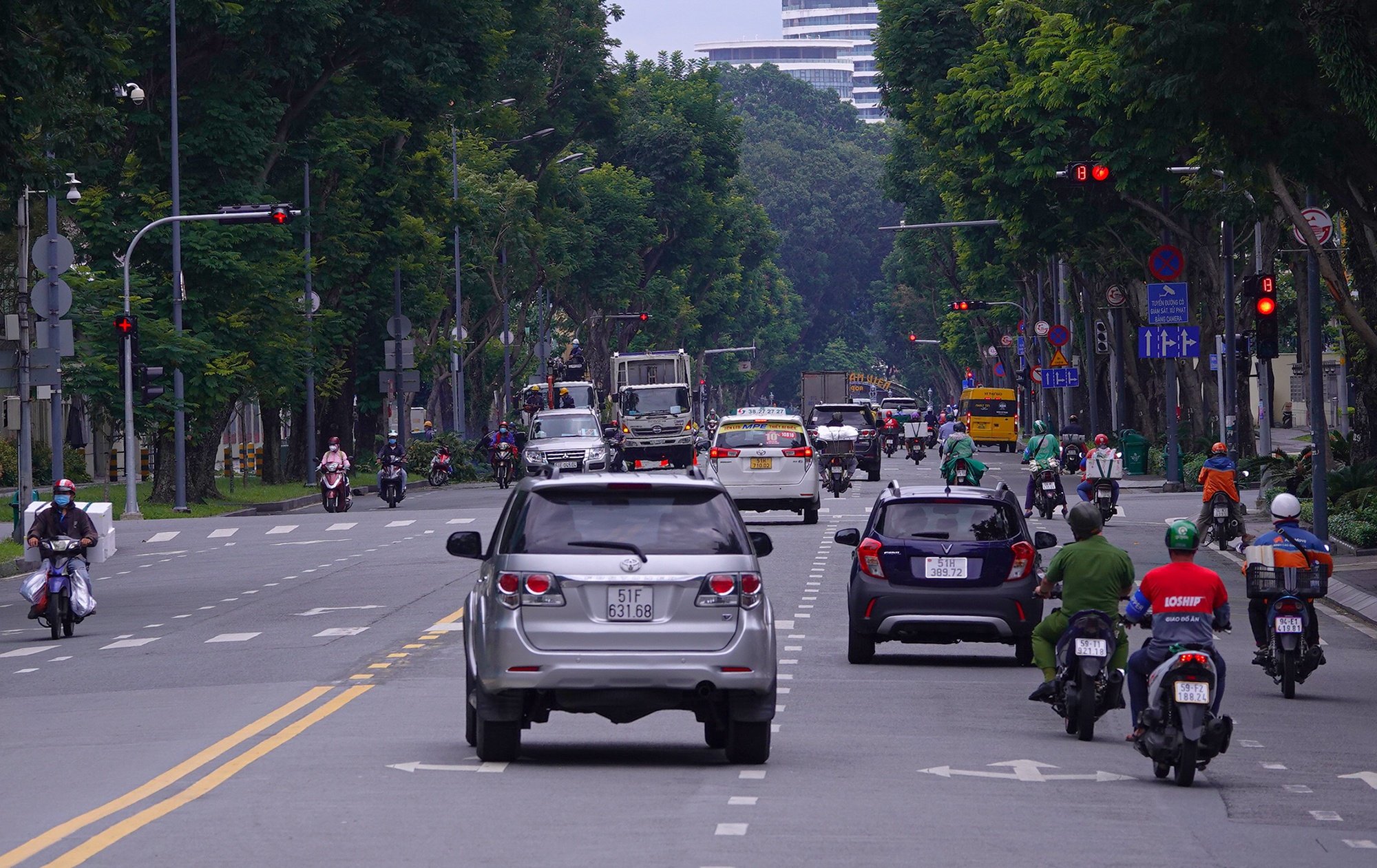 duong tphcm dong anh 11