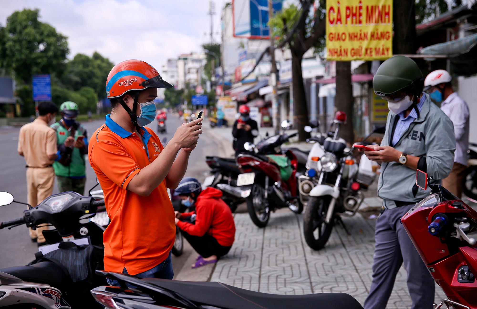 duong tphcm dong anh 3