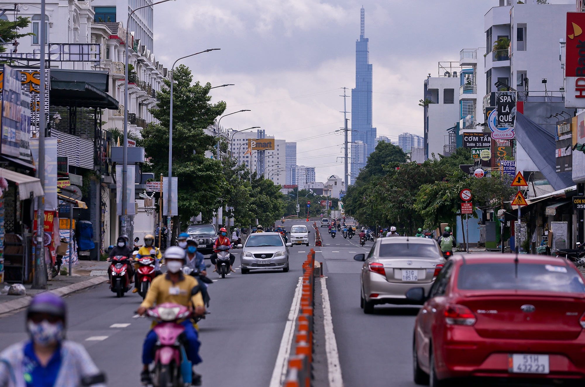 duong tphcm dong anh 5