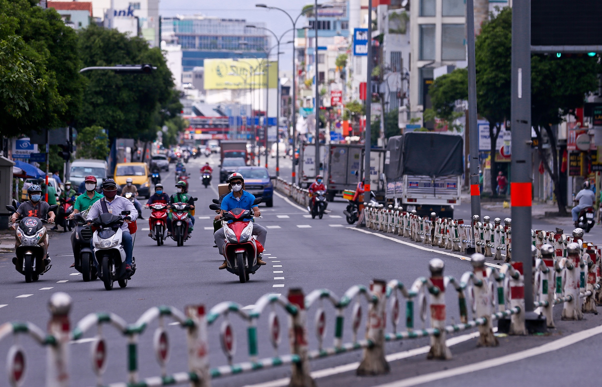 duong tphcm dong anh 4