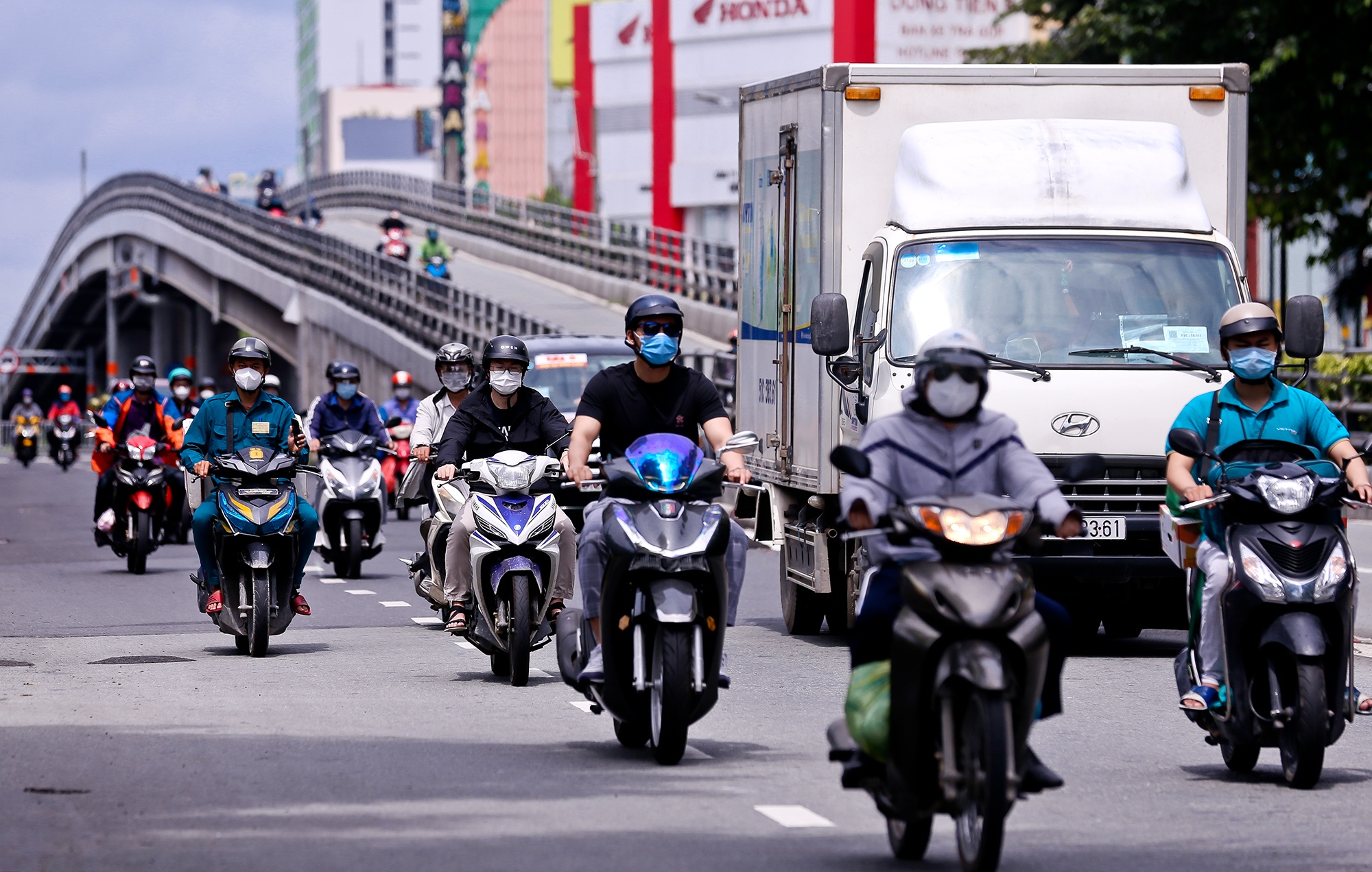 duong tphcm dong anh 6