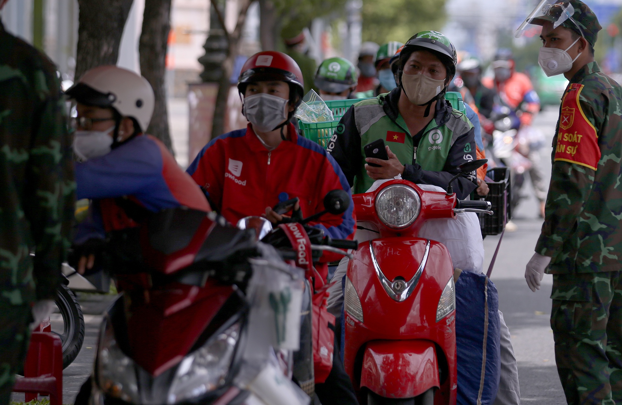 duong tphcm dong anh 2