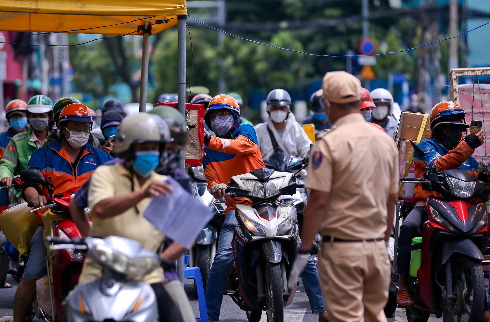 duong tphcm dong anh 7