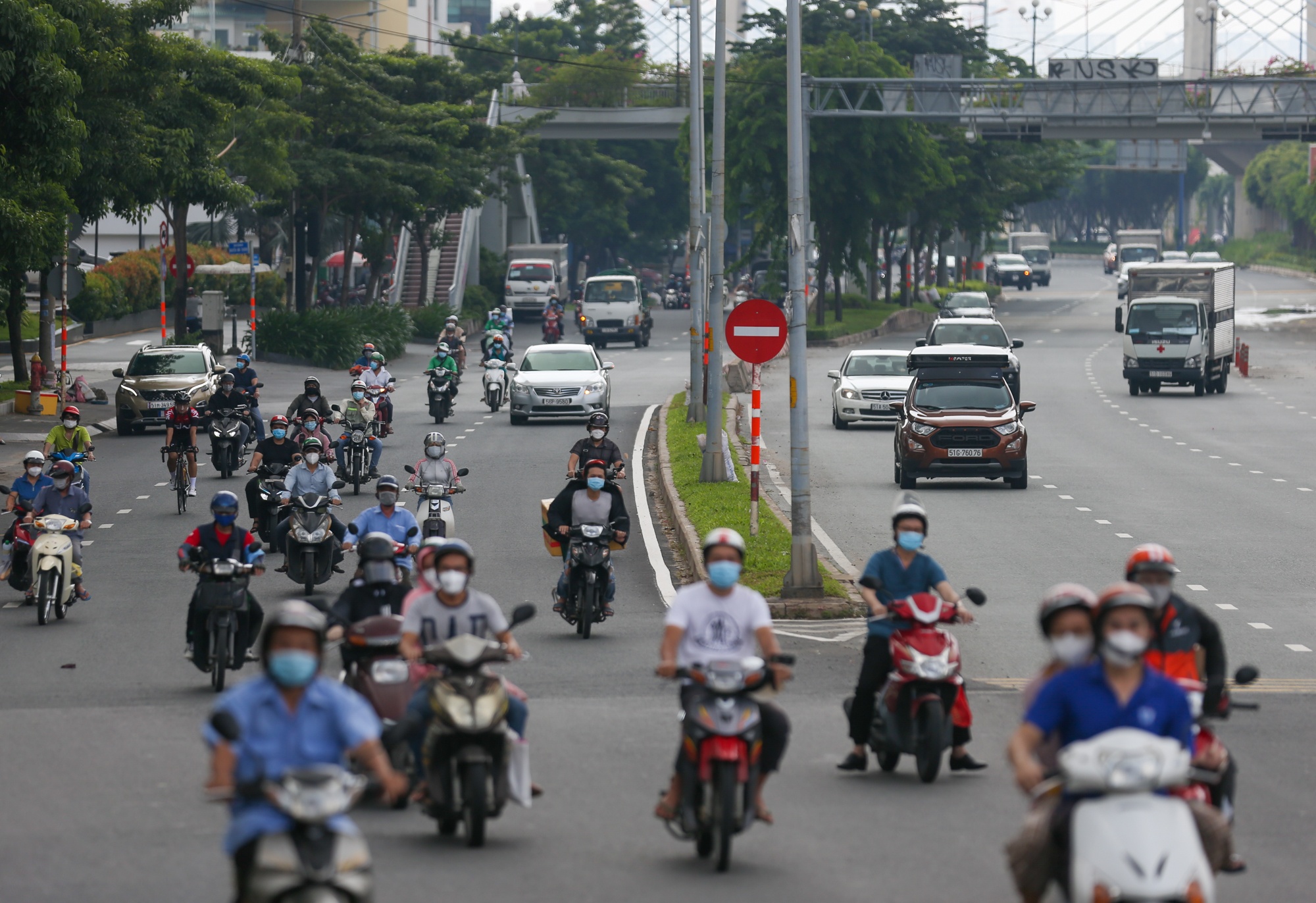 duong tphcm dong anh 1