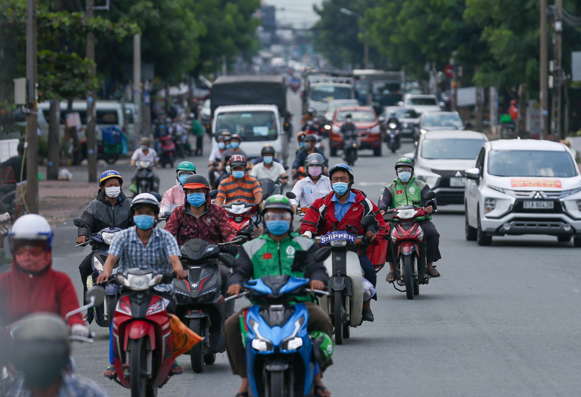 duong tphcm dong anh 2