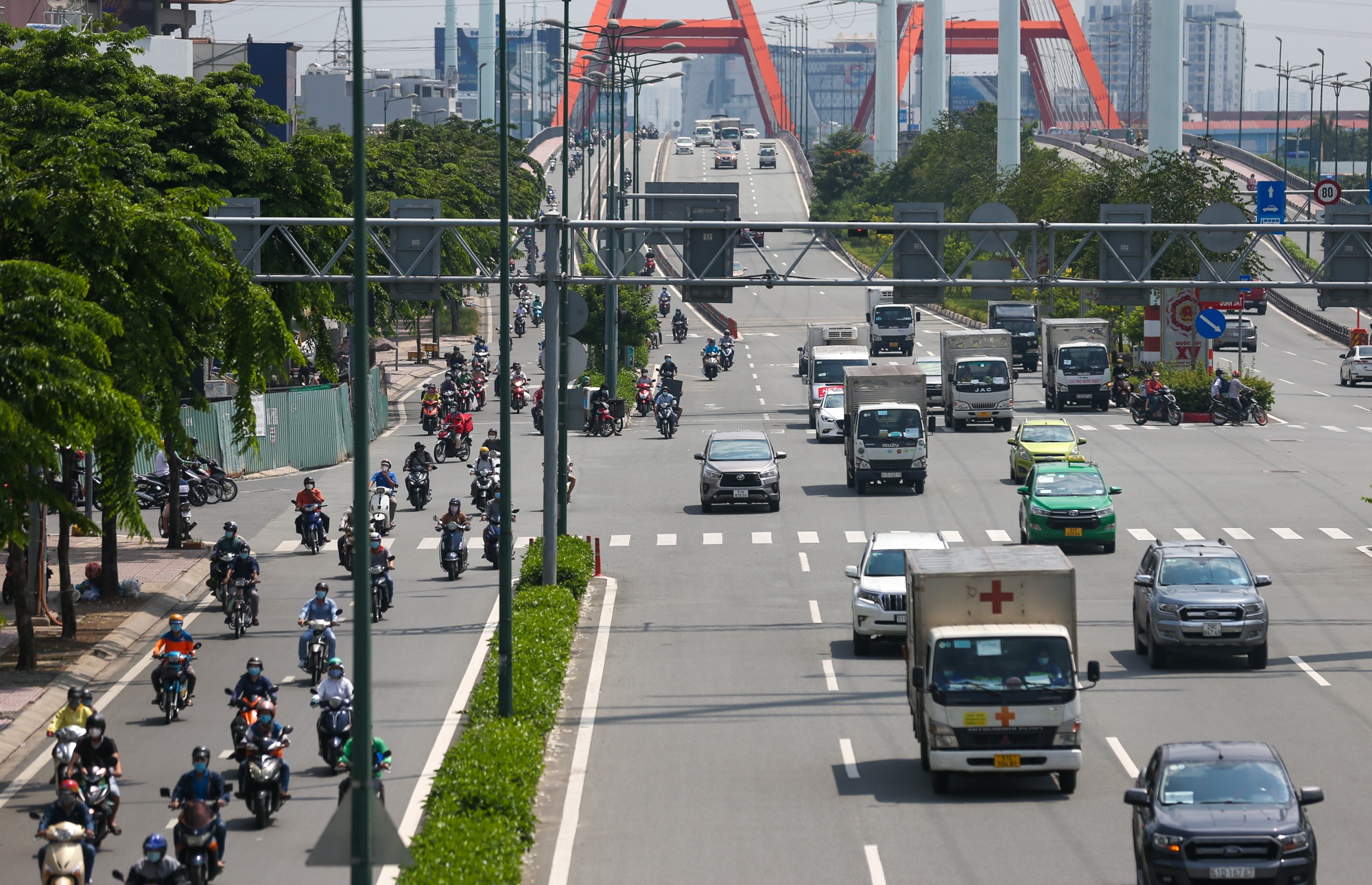 duong tphcm dong anh 3