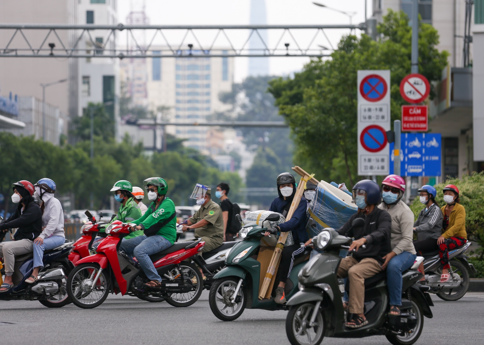 duong tphcm dong anh 6