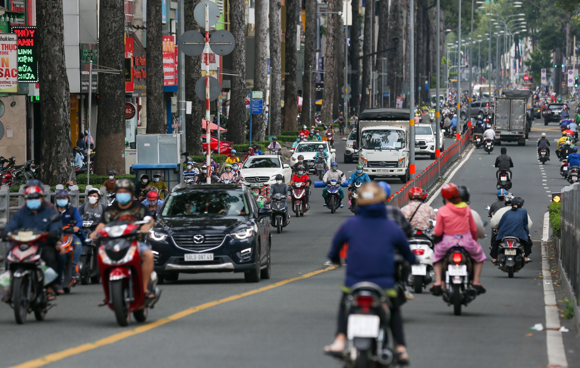 duong tphcm dong anh 9