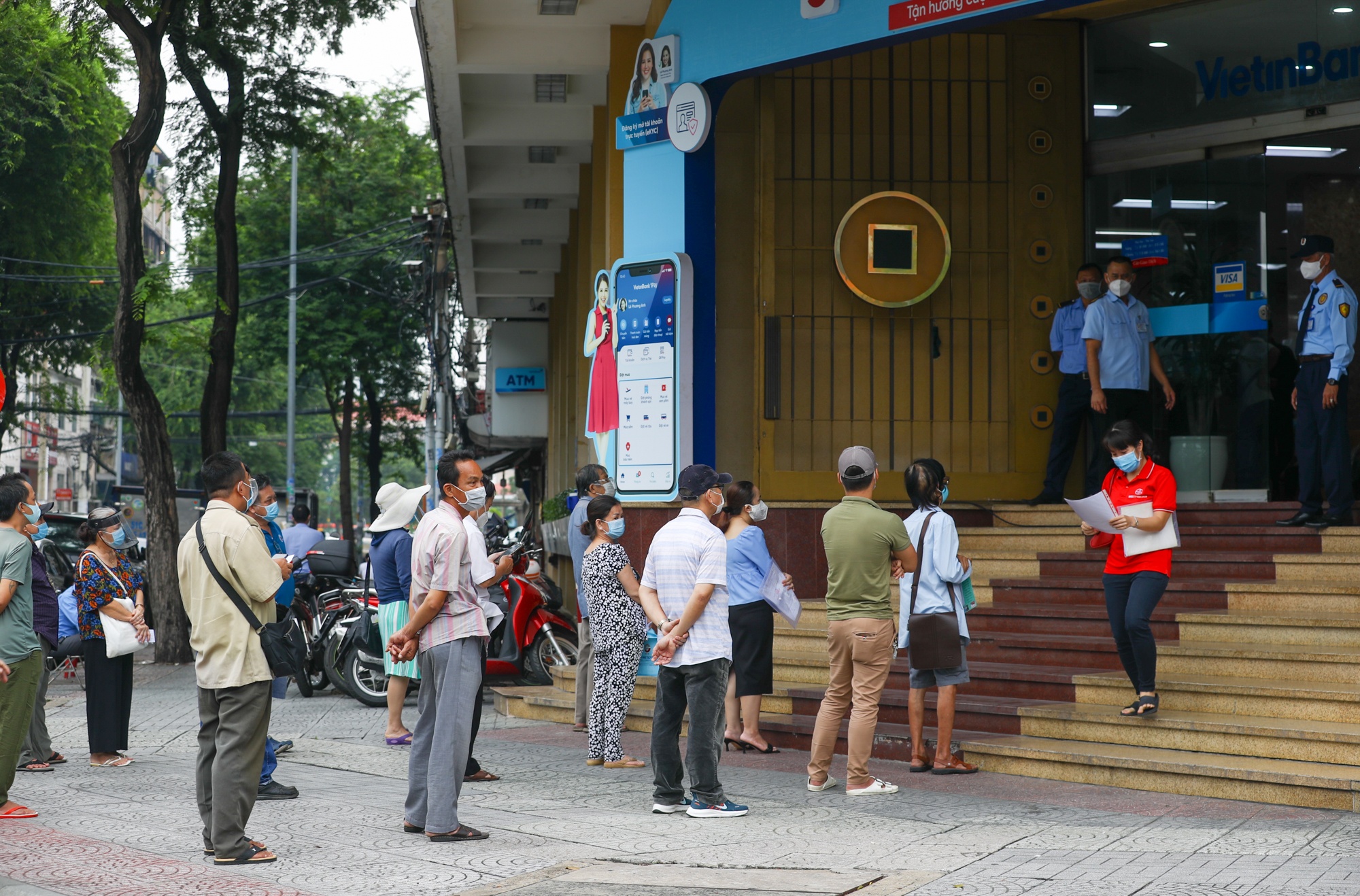 duong pho tphcm anh 12