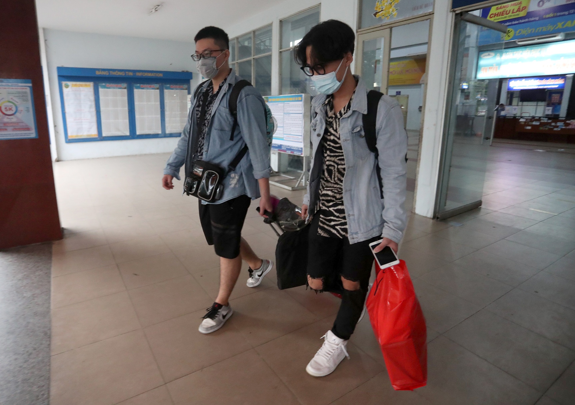 ga tau sai gon anh 8