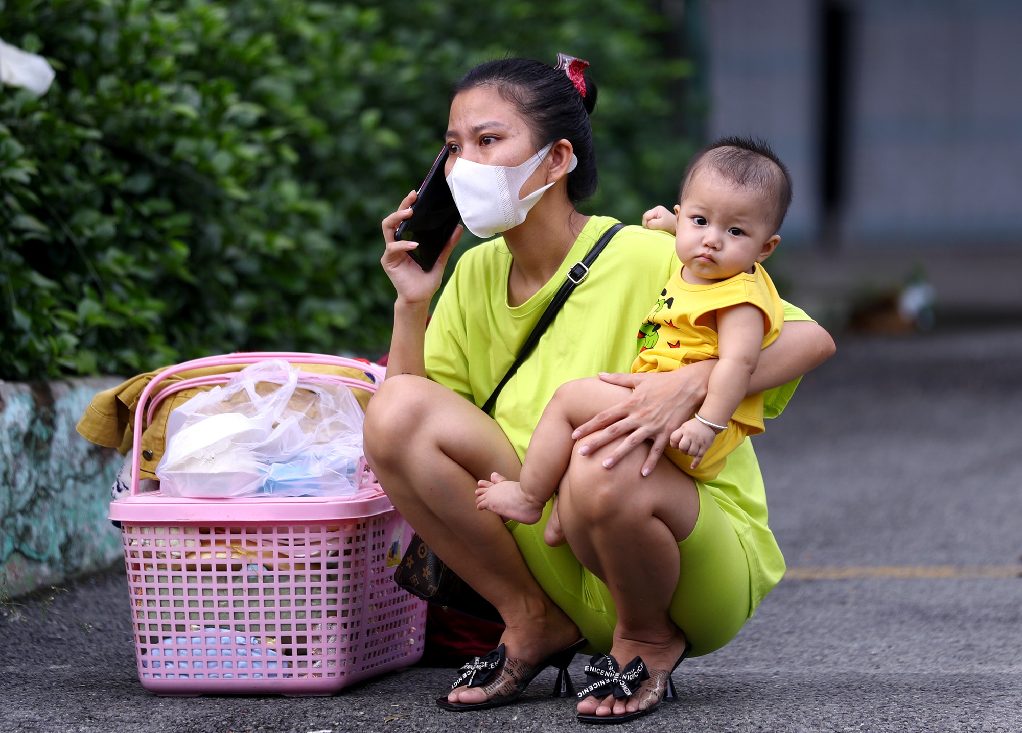 ga tau sai gon anh 7