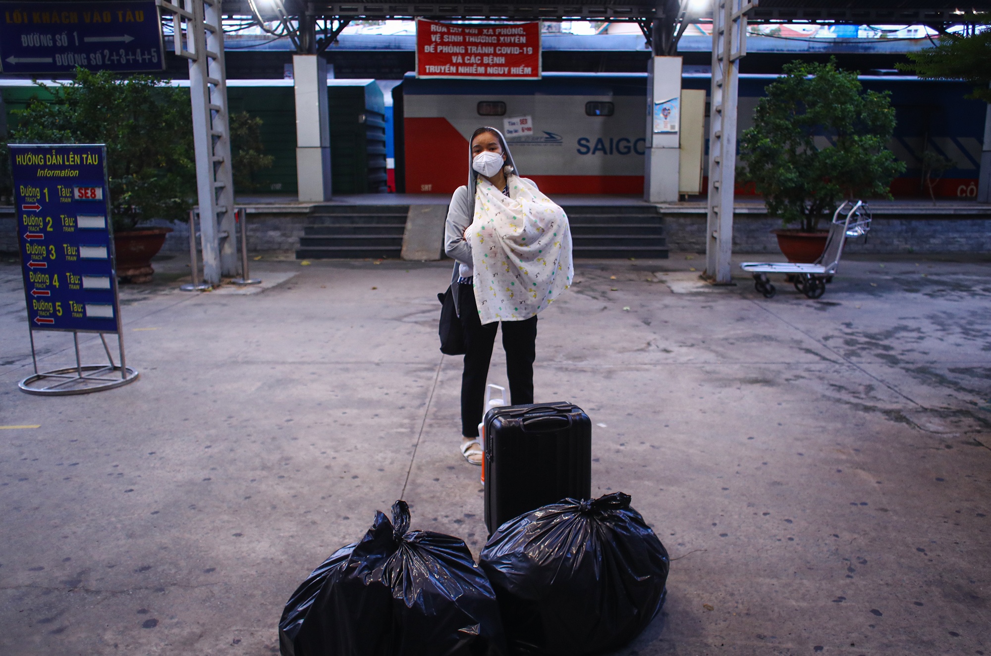 ga tau sai gon anh 10