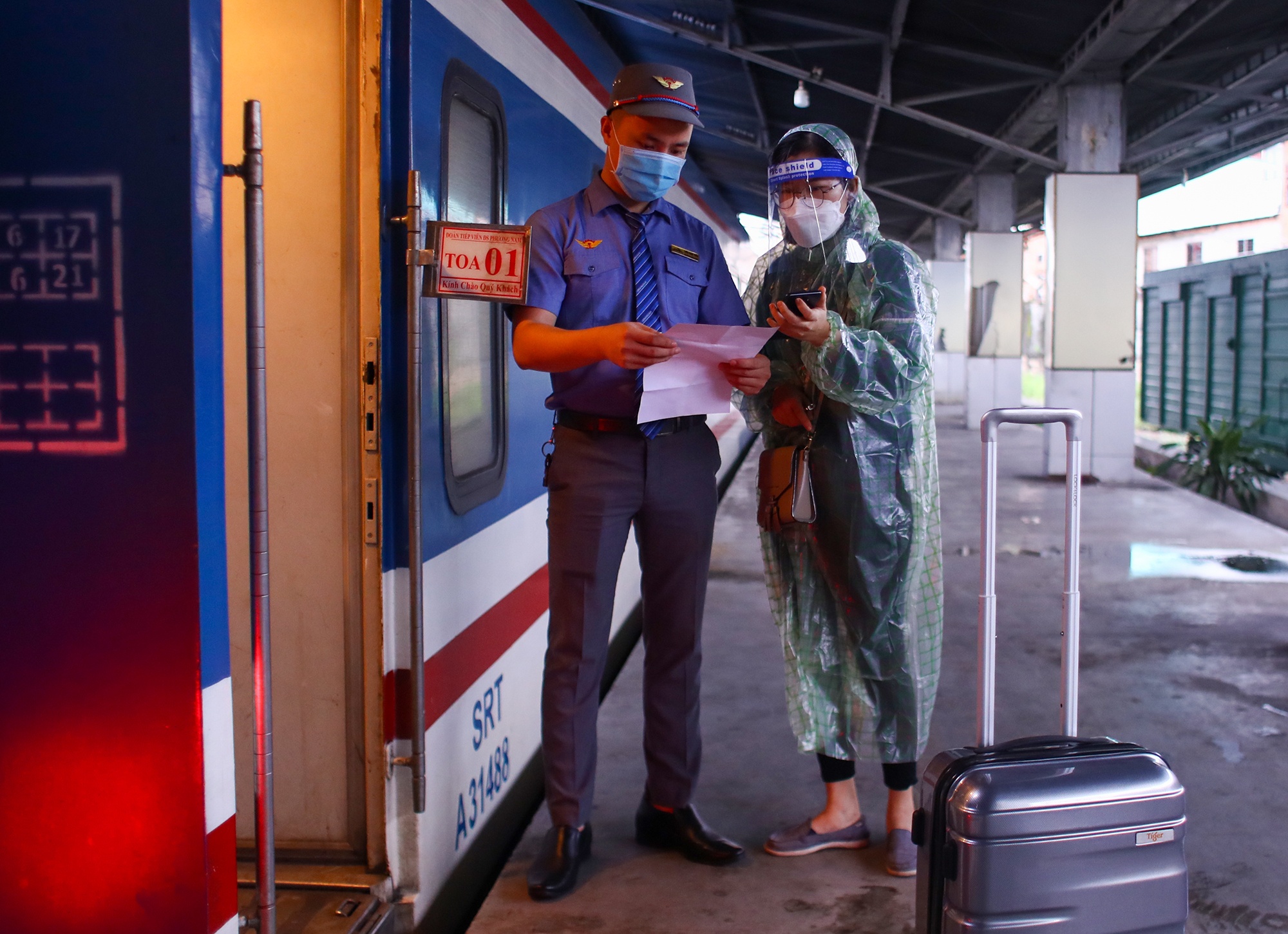 ga tau sai gon anh 5