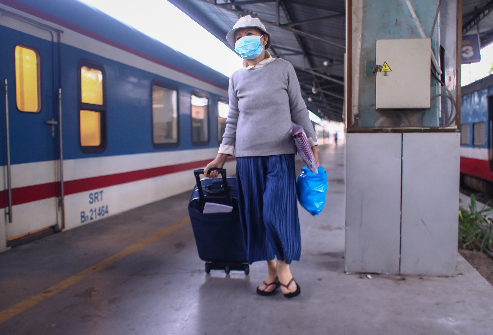 ga tau sai gon anh 6