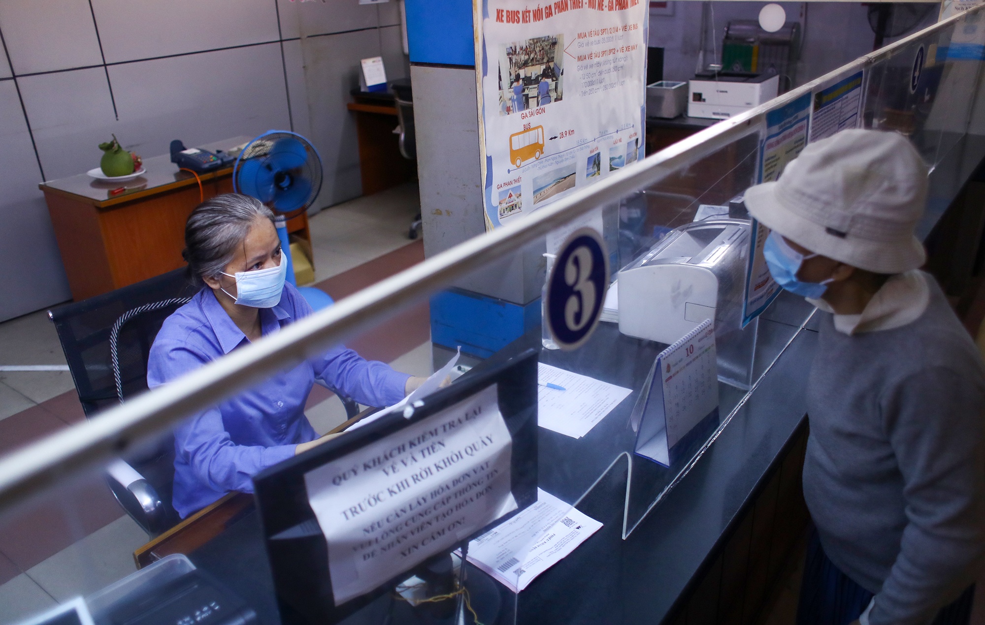 ga tau sai gon anh 9