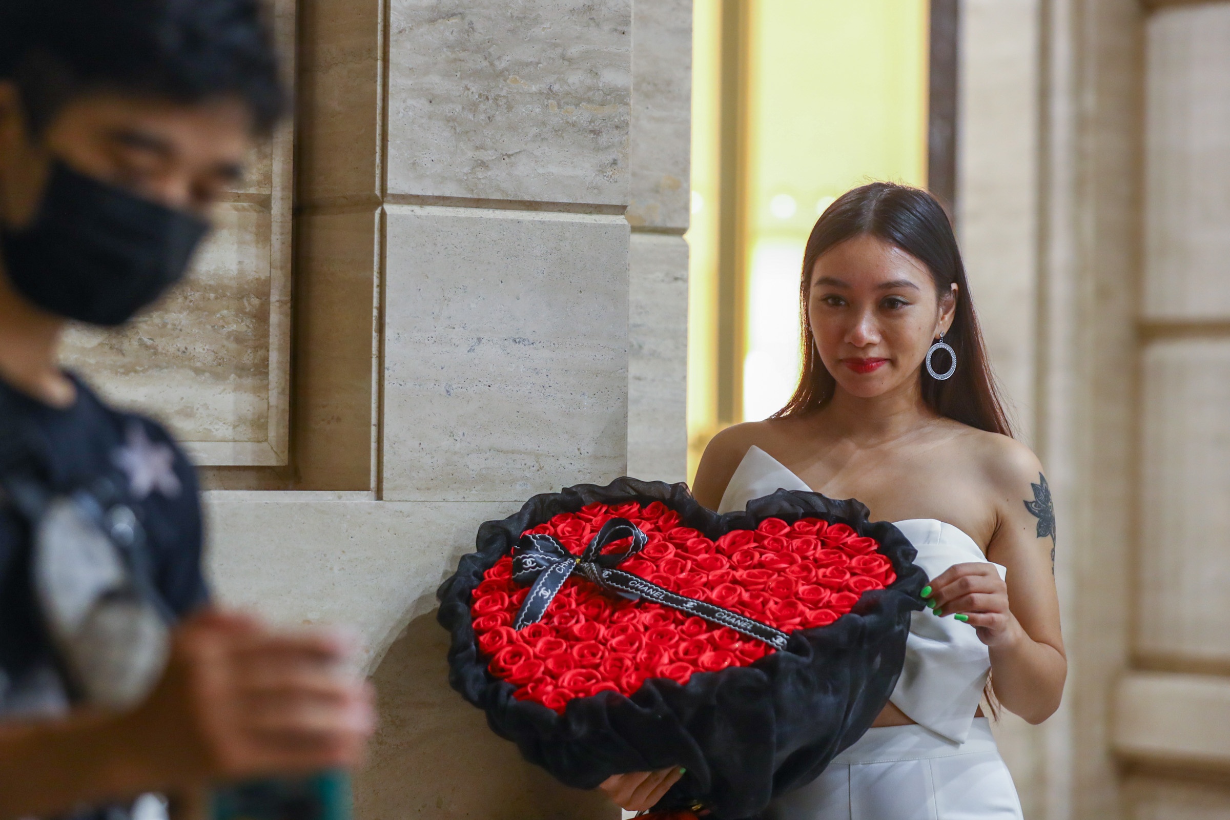 trung tam tphcm dong anh 3