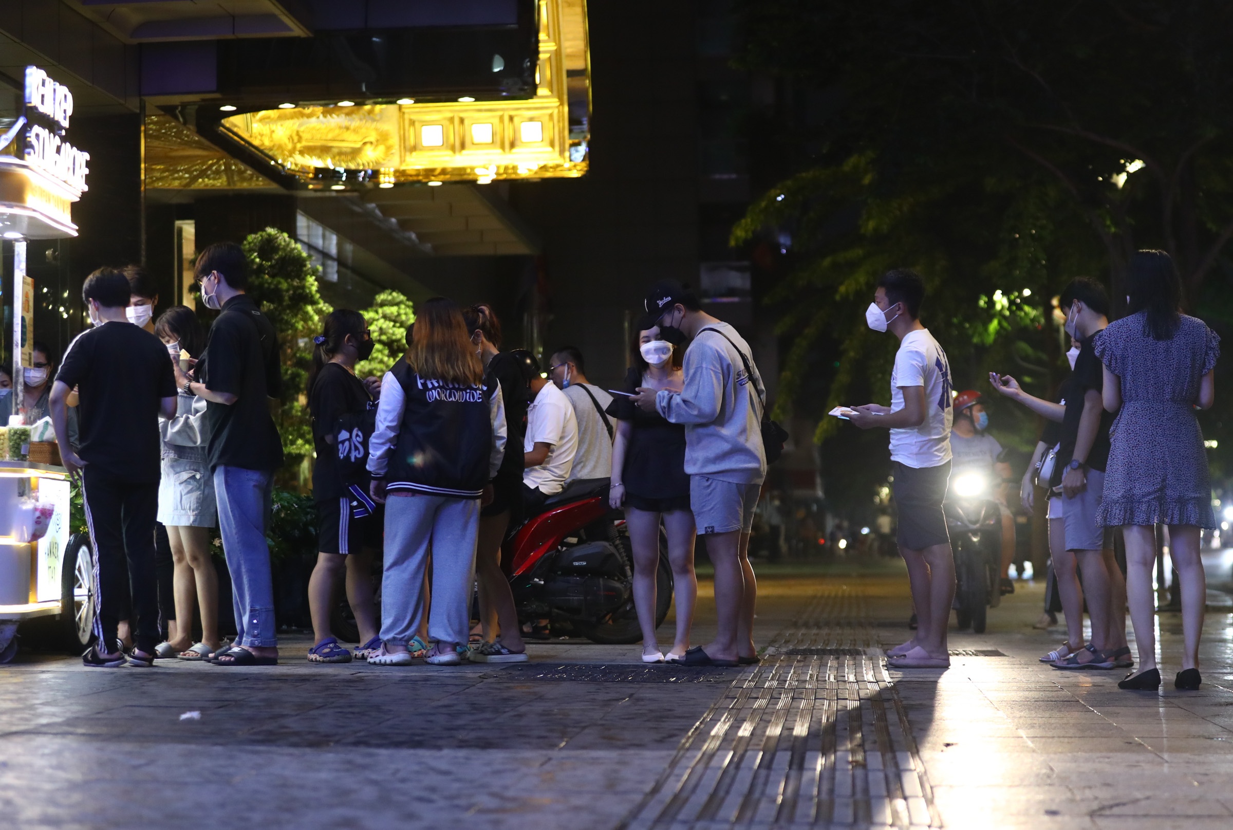 trung tam tphcm dong anh 6