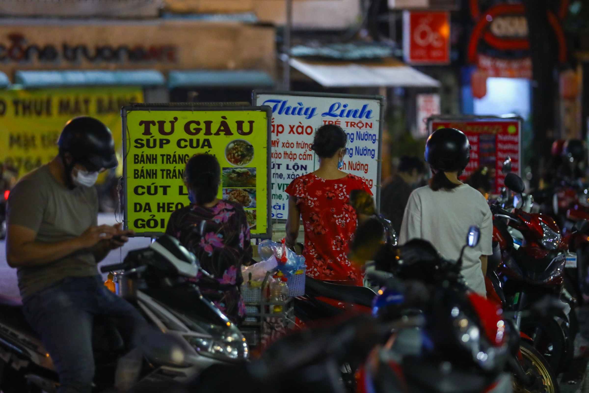 trung tam tphcm dong anh 11