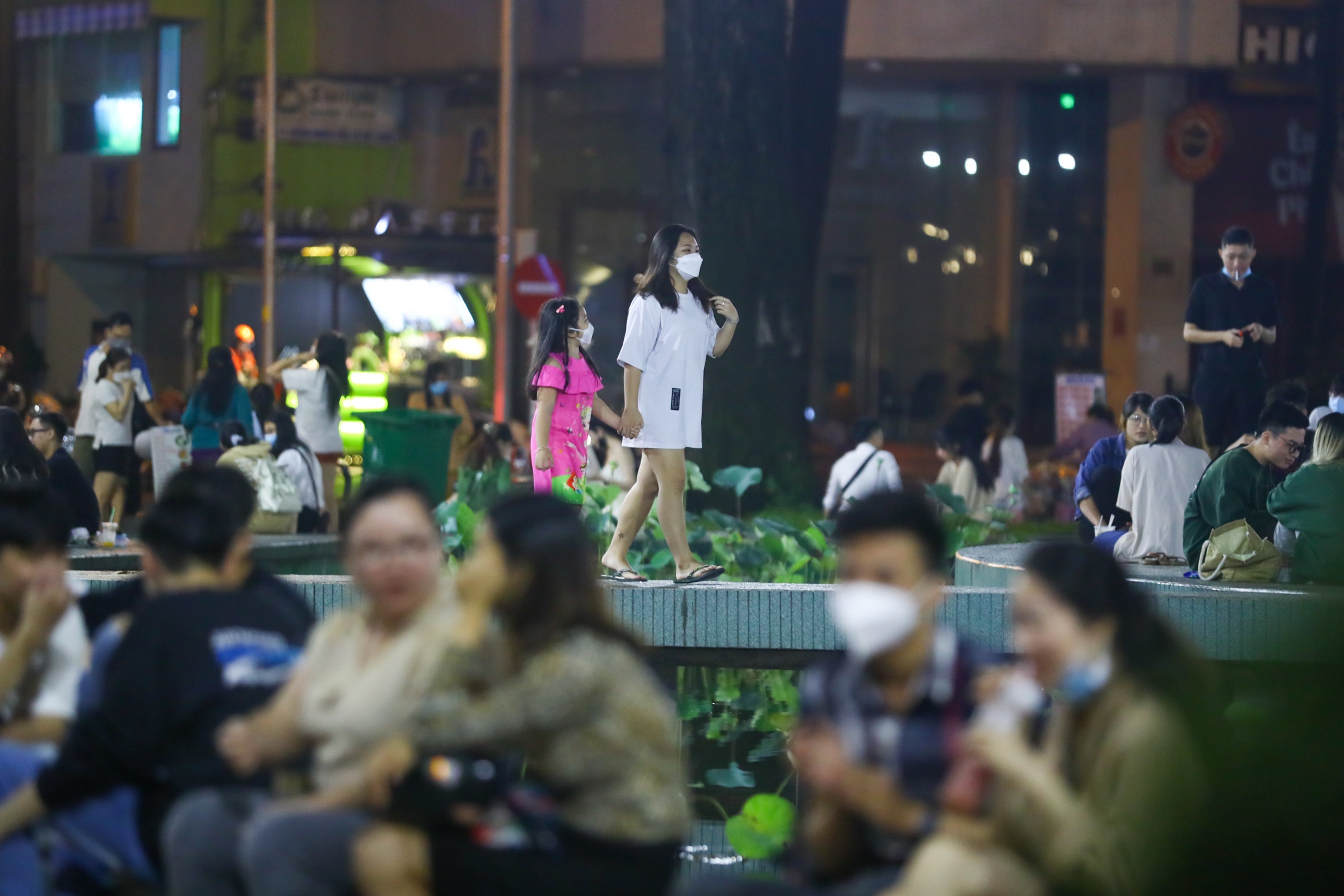 trung tam tphcm dong anh 10