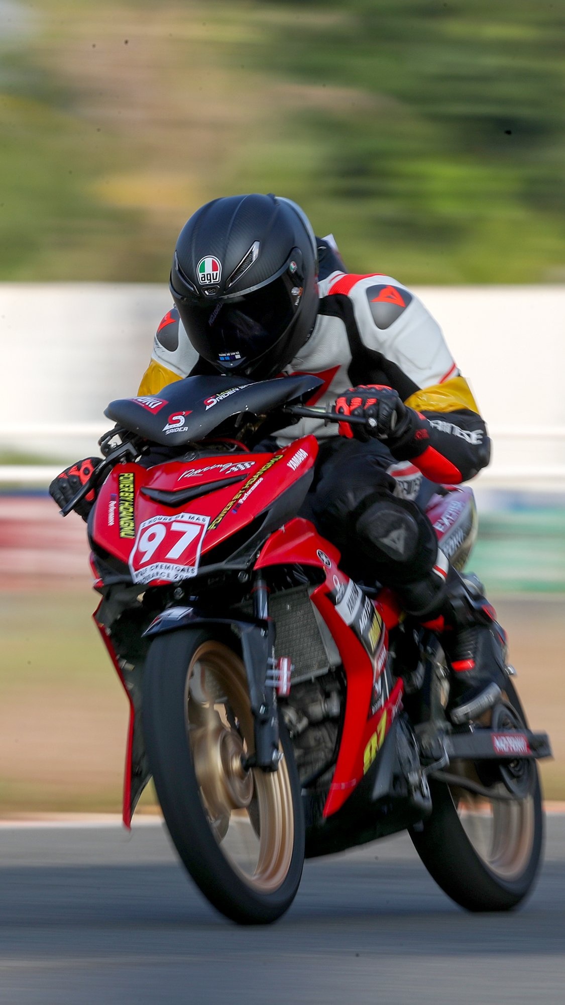 nữ tay đua ảnh 32 nu tay dua anh 32