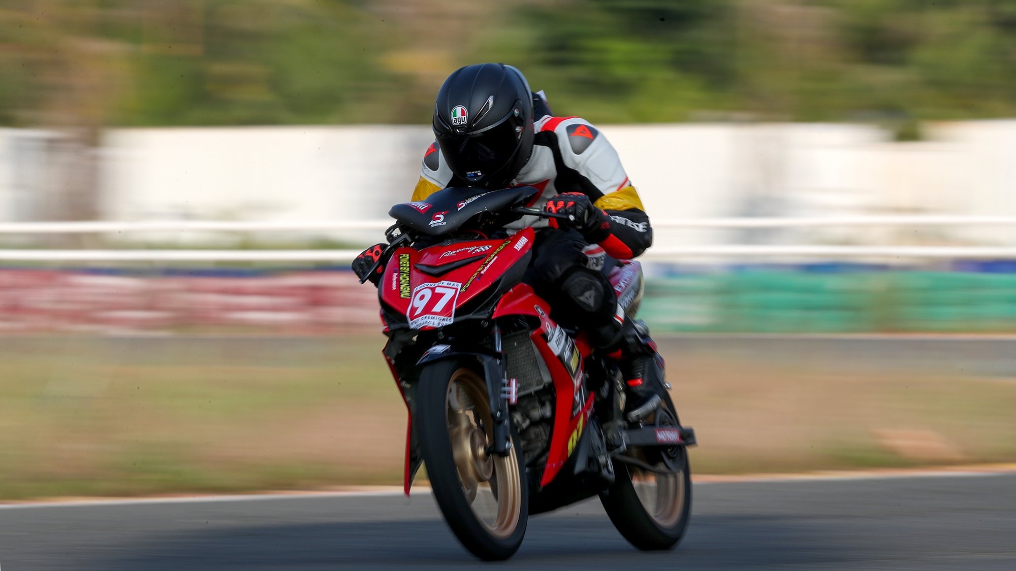 nữ tay đua ảnh 31 nu tay dua anh 31