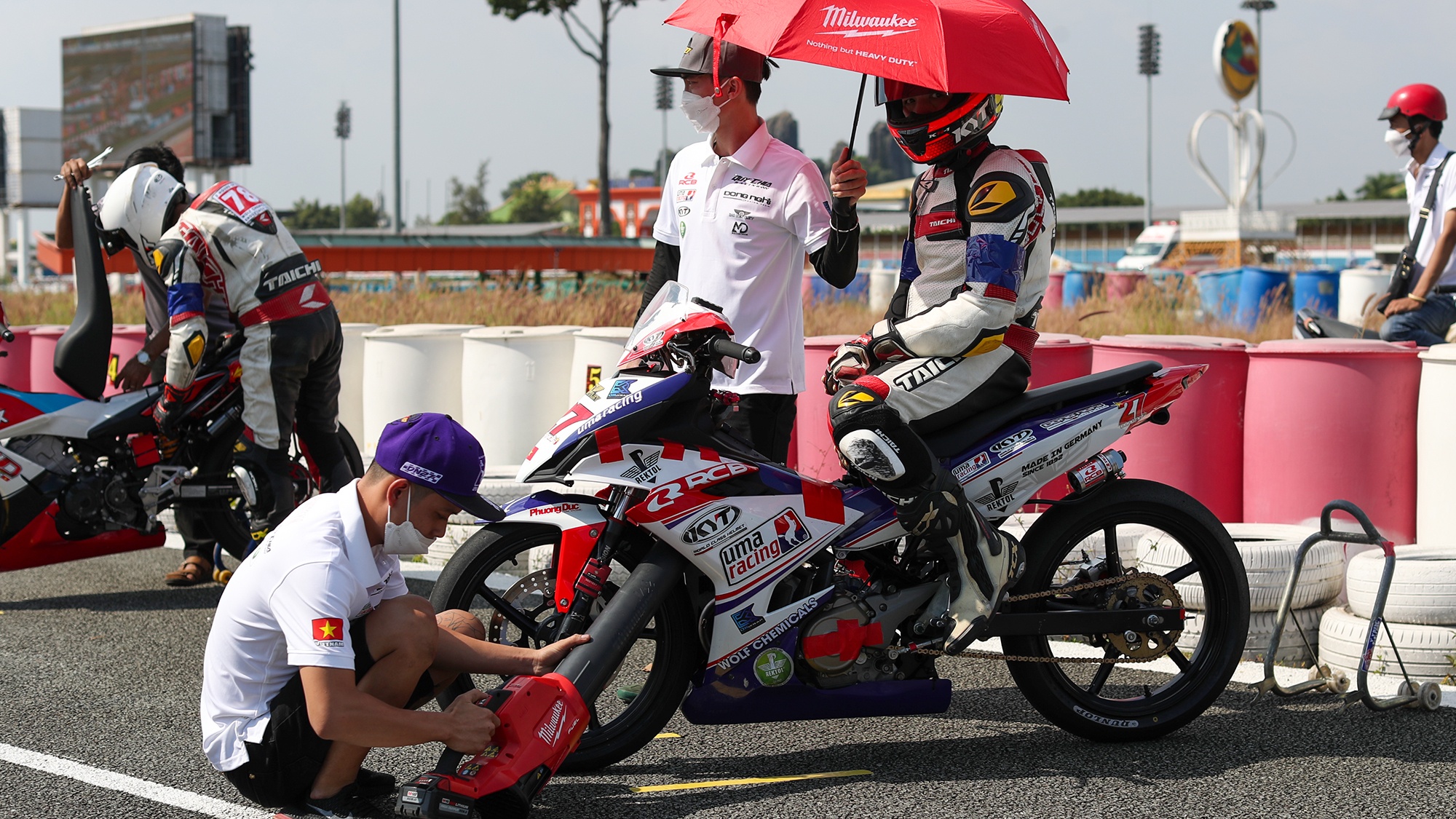 nữ tay đua ảnh 13 nu tay dua anh 13