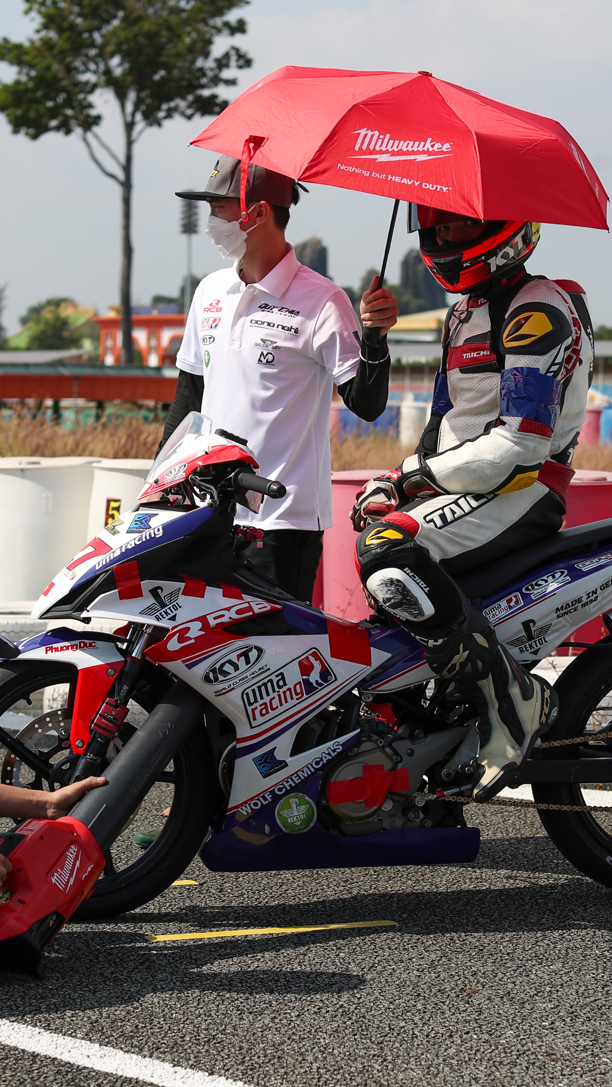 nữ tay đua ảnh 14 nu tay dua anh 14