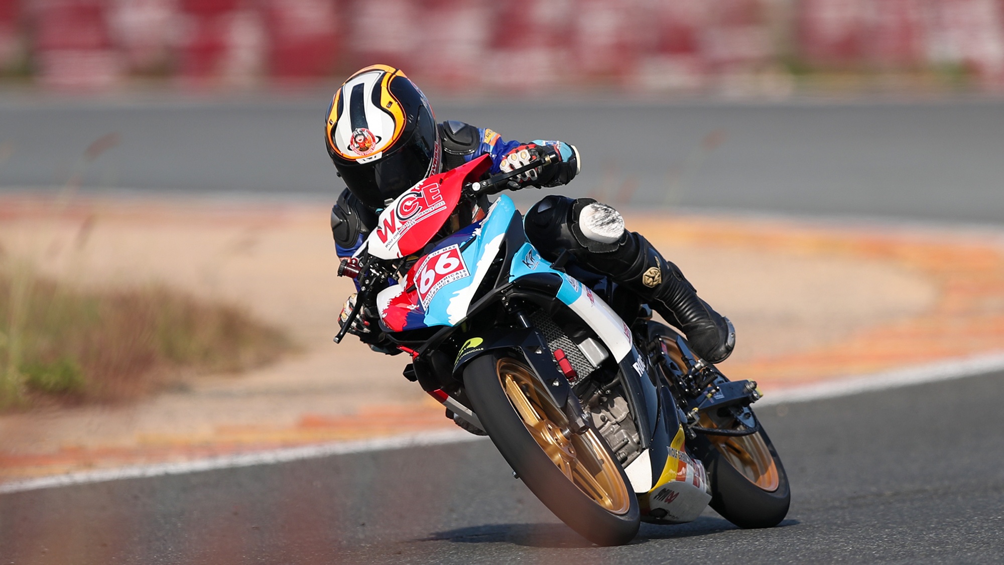 nữ tay đua ảnh 21 nu tay dua anh 21