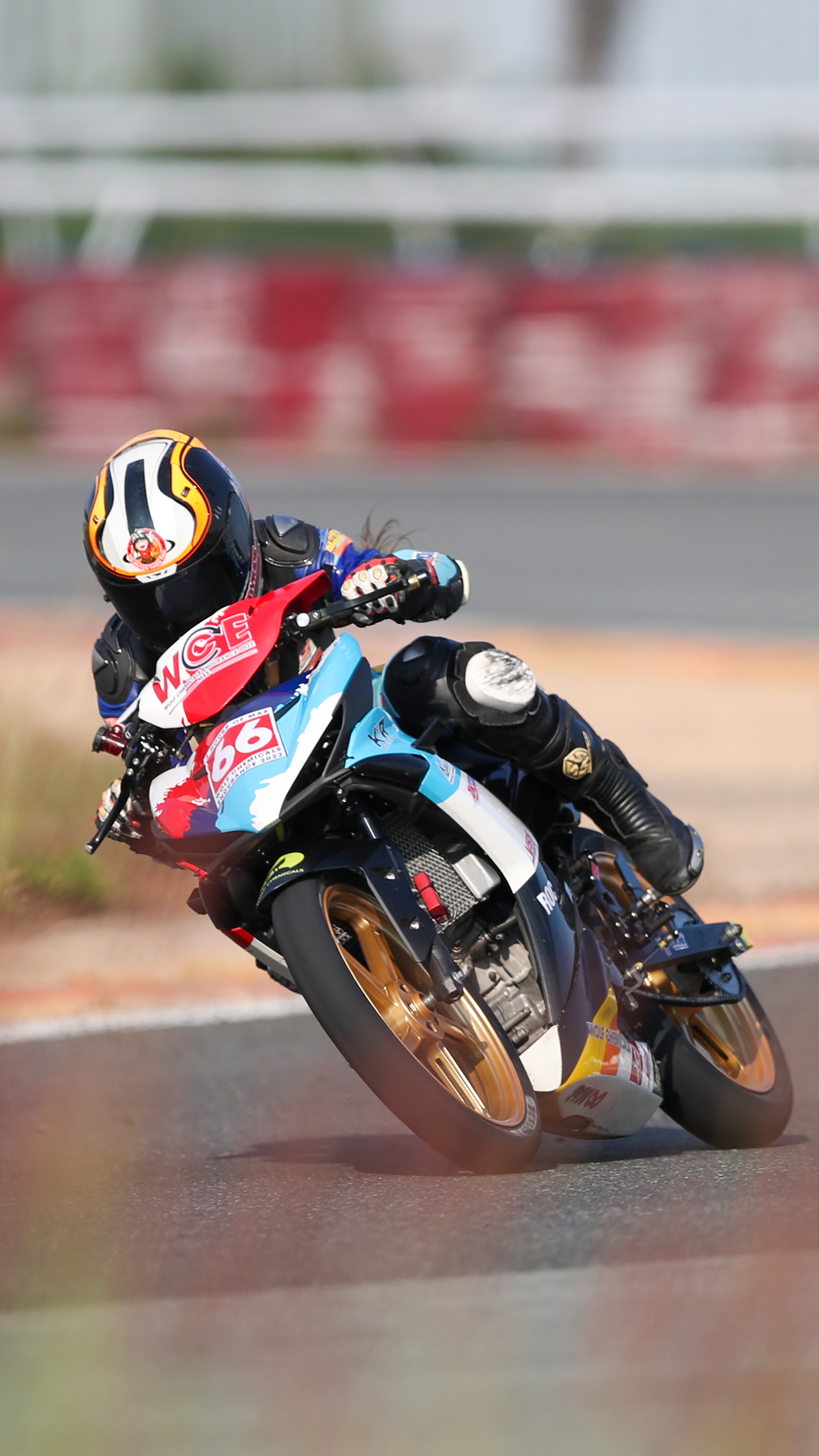 nữ tay đua ảnh 22 nu tay dua anh 22