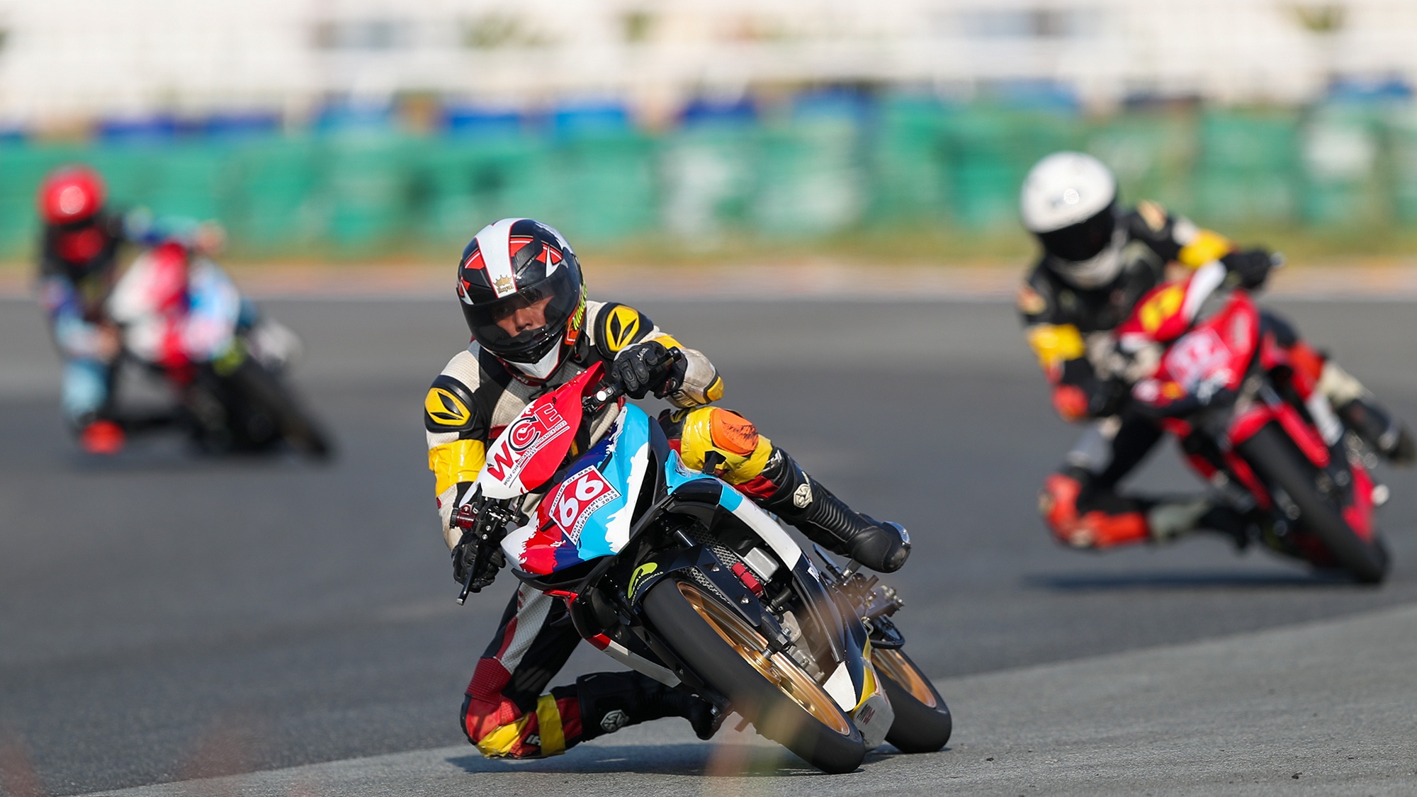 nữ tay đua ảnh 17 nu tay dua anh 17