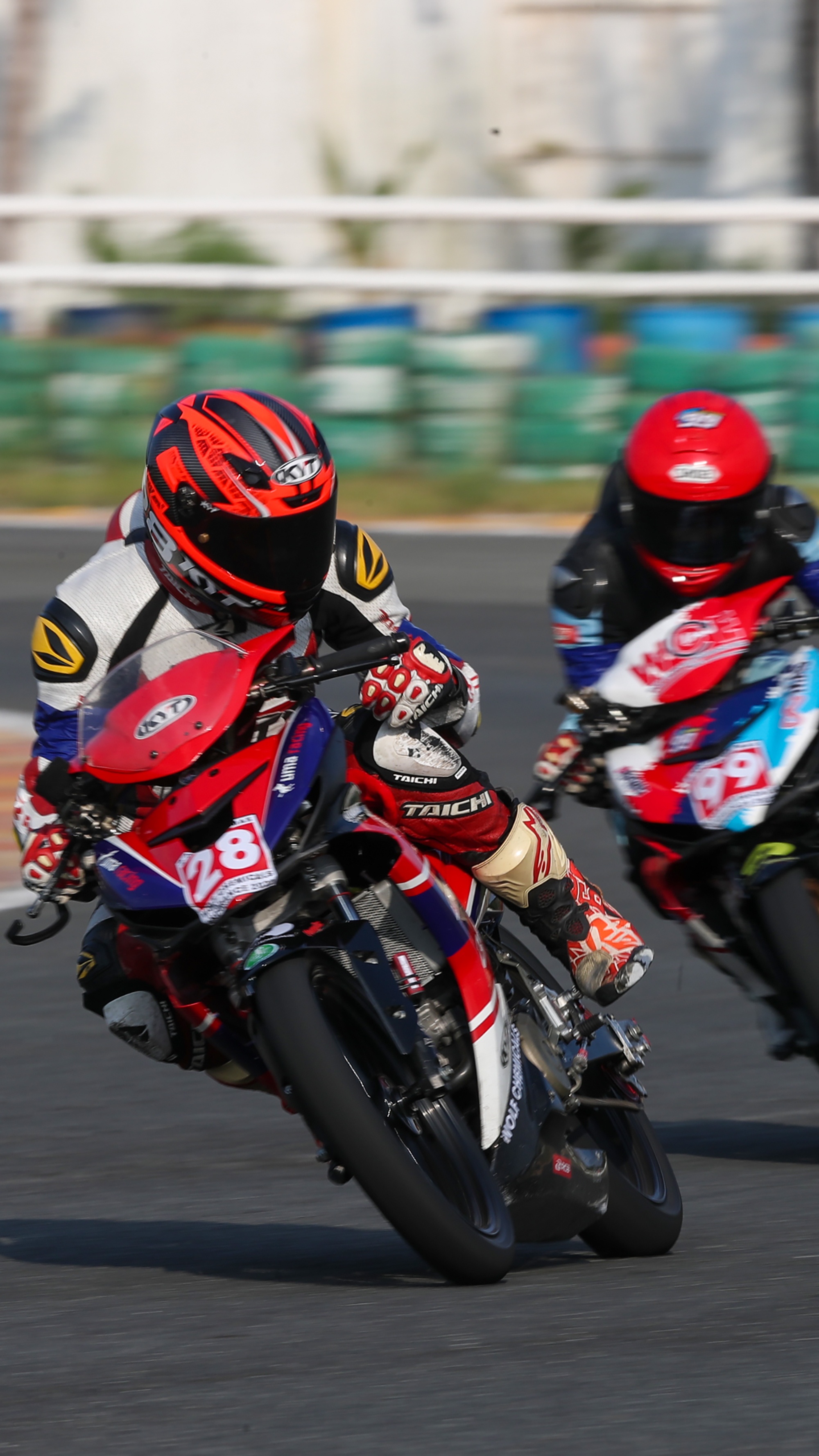 nữ tay đua ảnh 18 nu tay dua anh 18