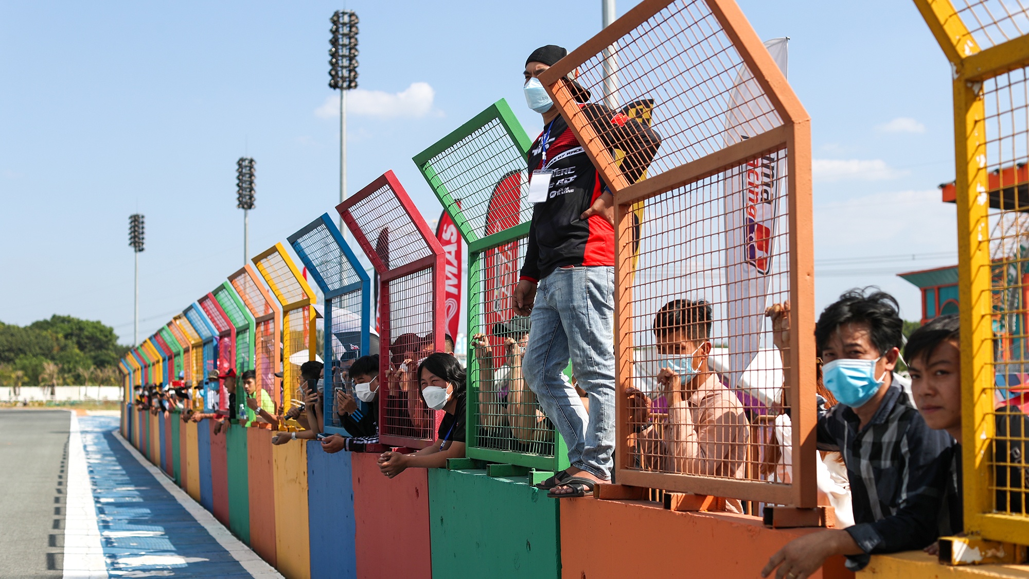 nữ tay đua ảnh 19 nu tay dua anh 19