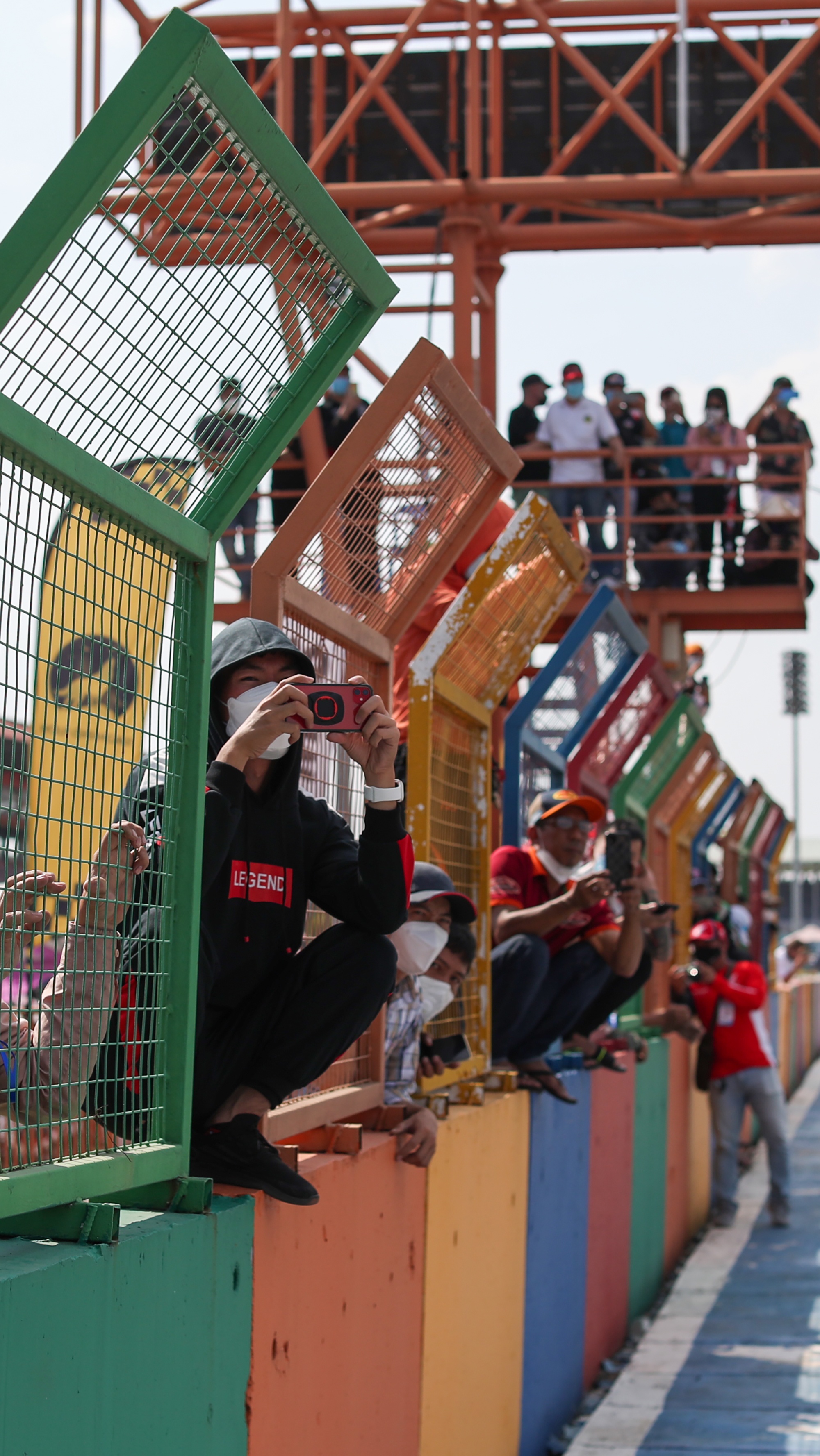 nữ tay đua ảnh 20 nu tay dua anh 20