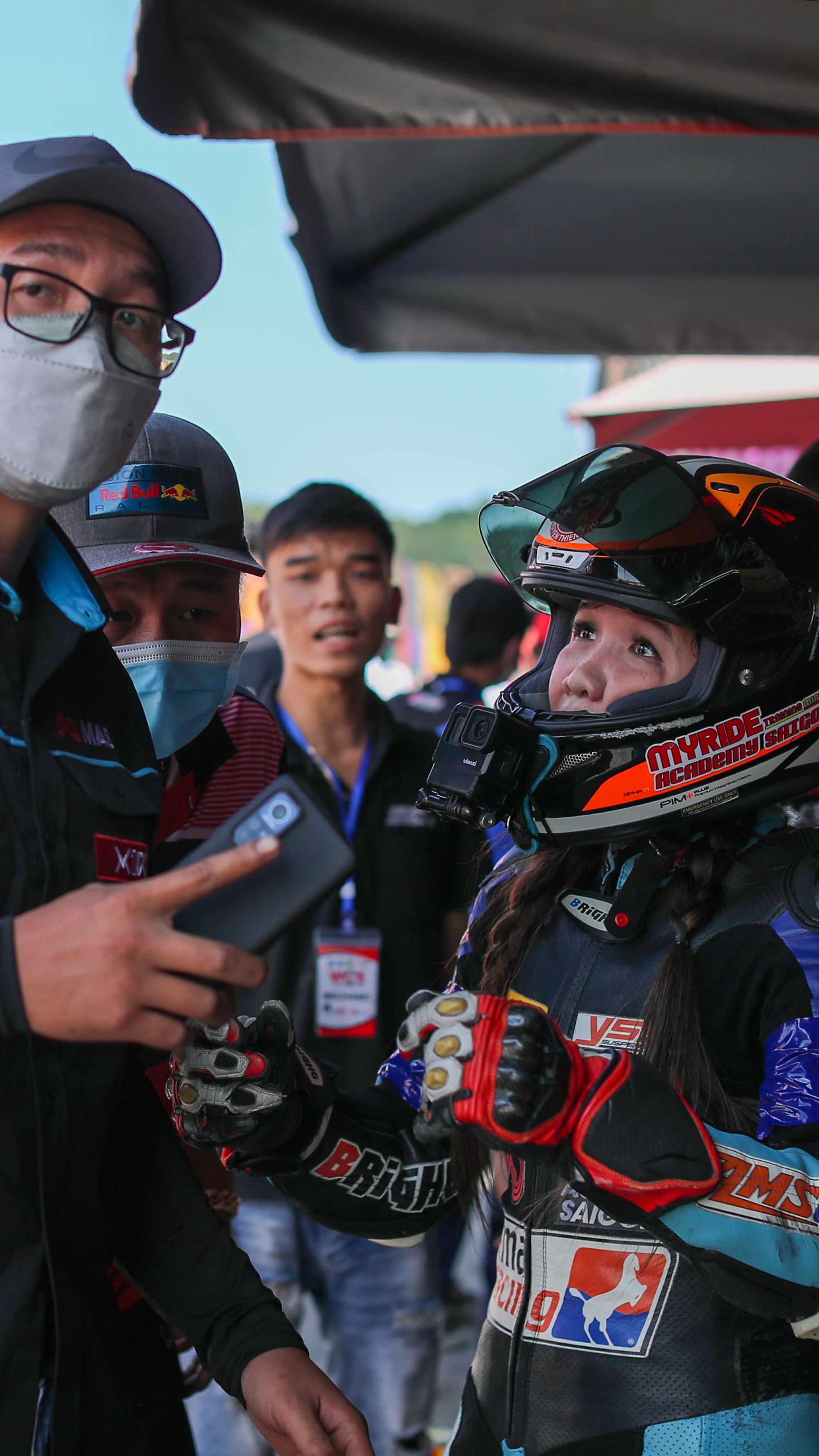 nữ tay đua ảnh 28 nu tay dua anh 28