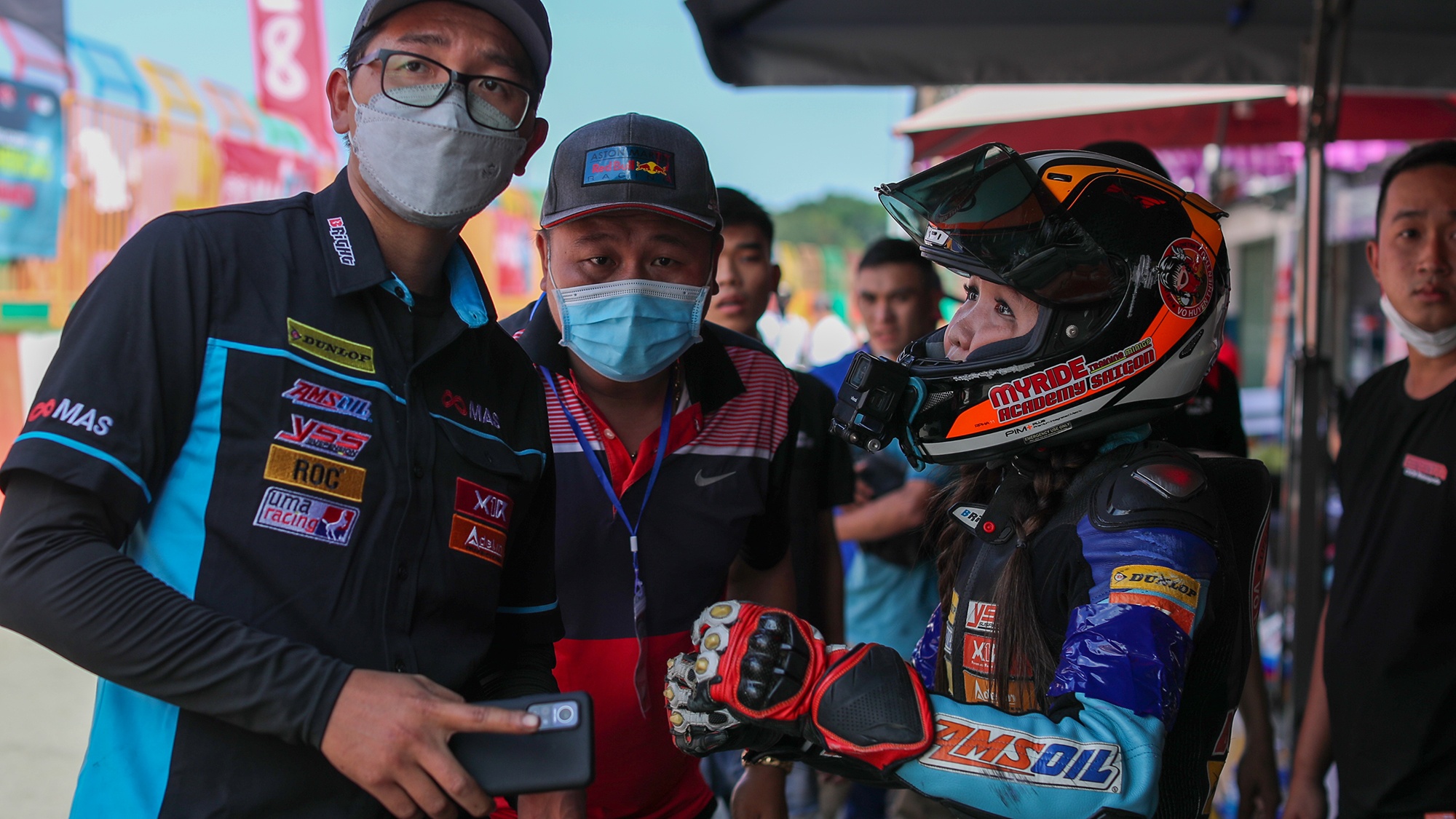 nữ tay đua ảnh 27 nu tay dua anh 27