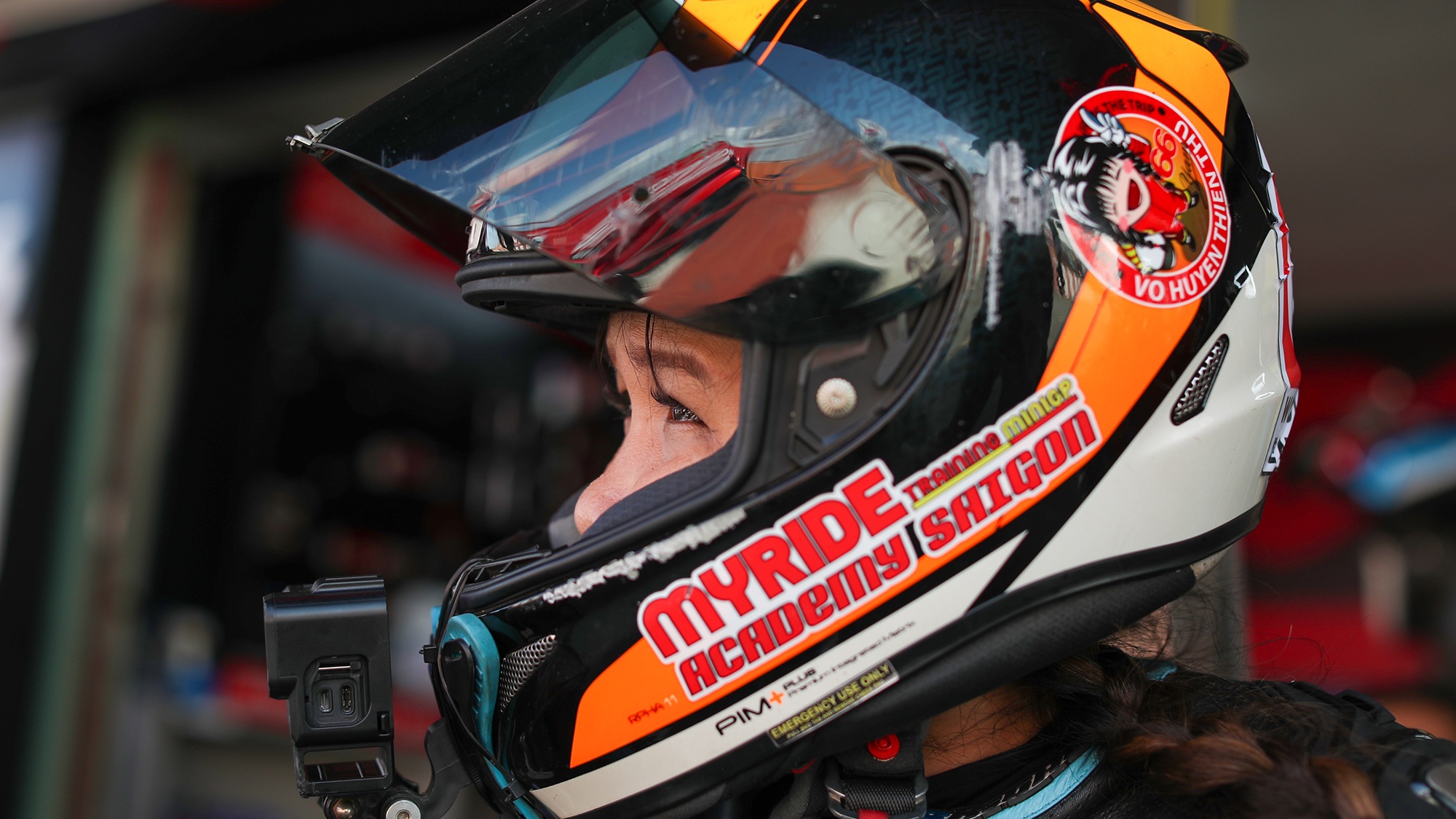 nữ tay đua ảnh 33 nu tay dua anh 33