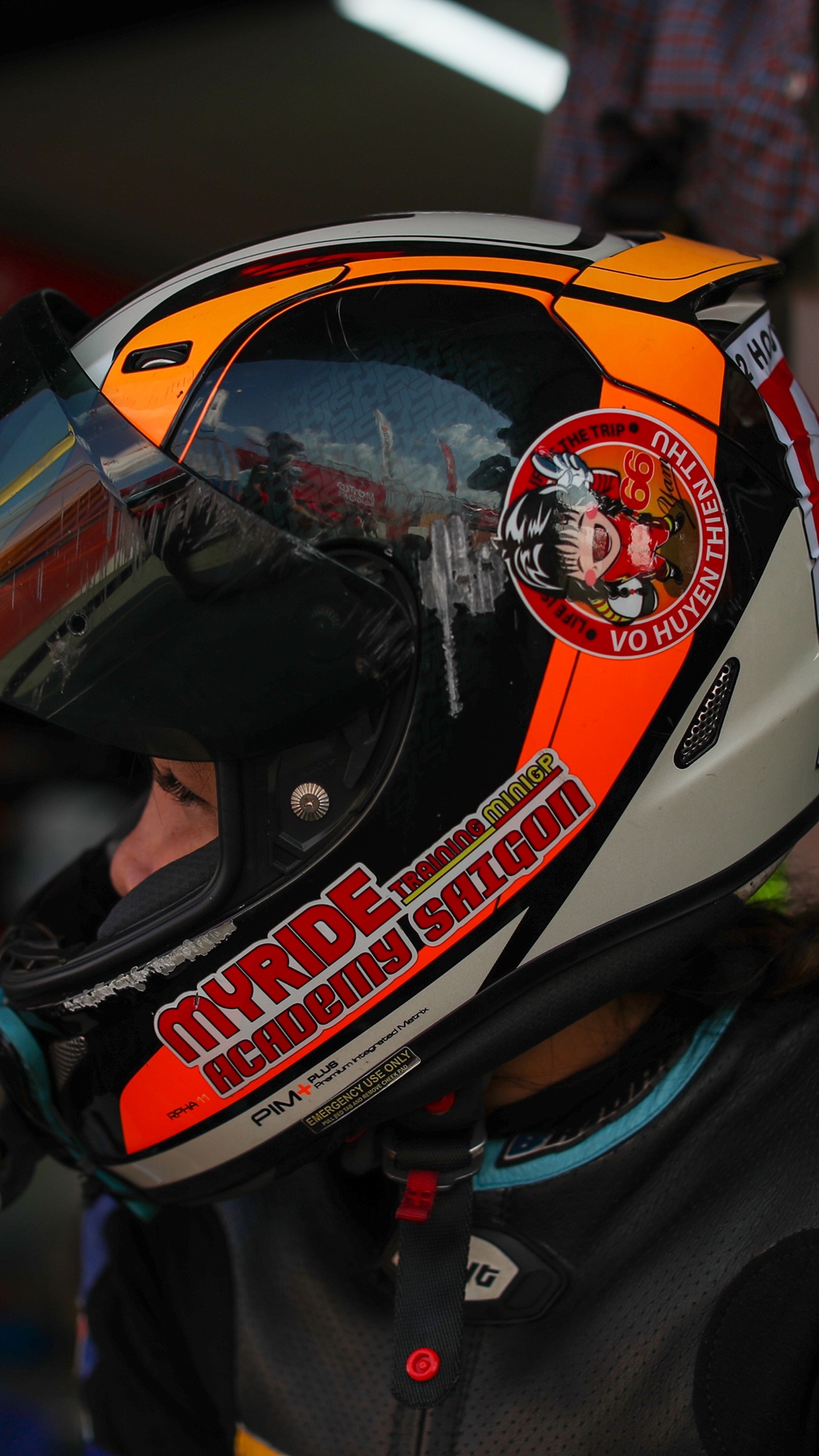 nữ tay đua ảnh 34 nu tay dua anh 34