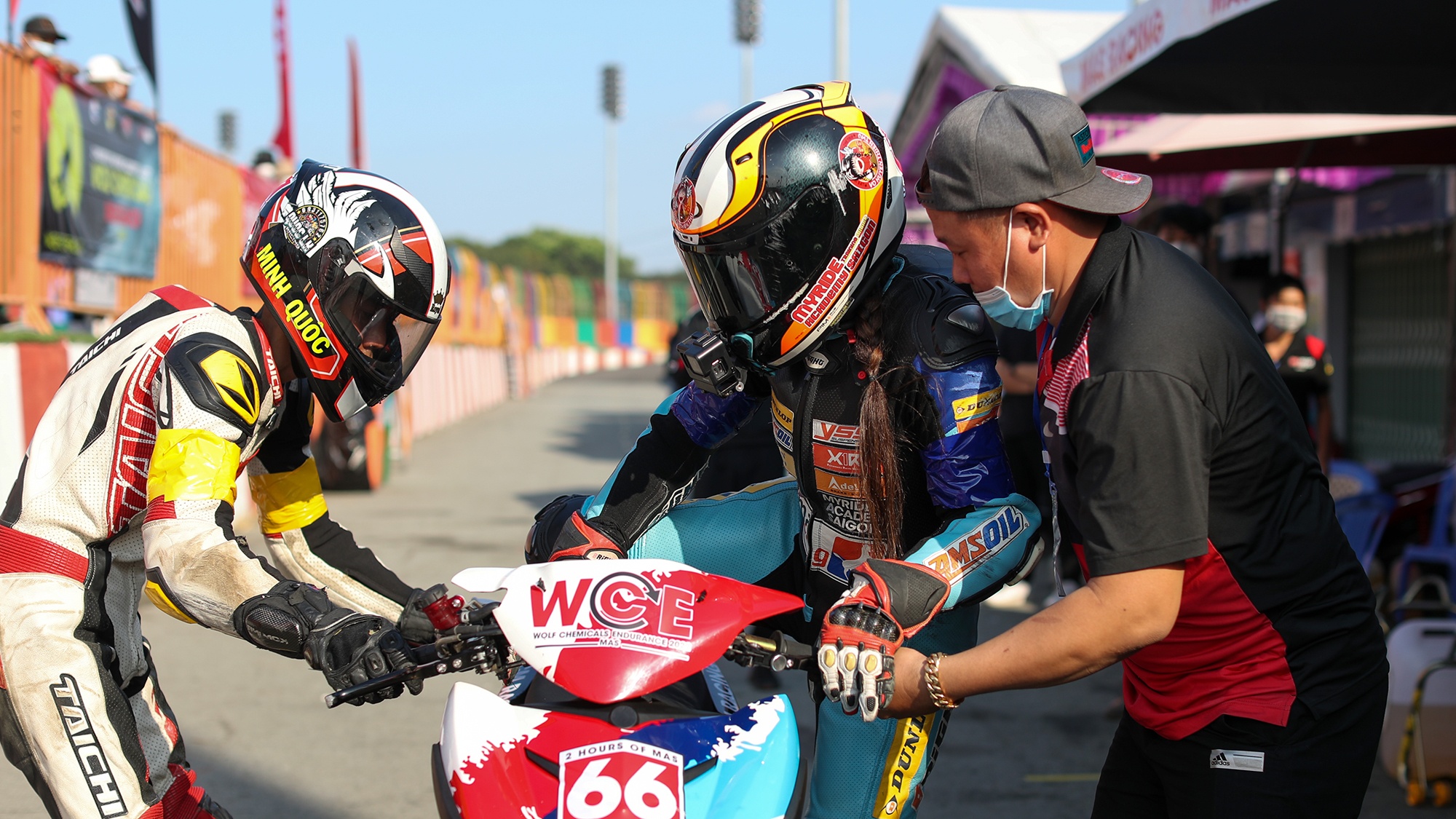 nữ tay đua ảnh 29 nu tay dua anh 29