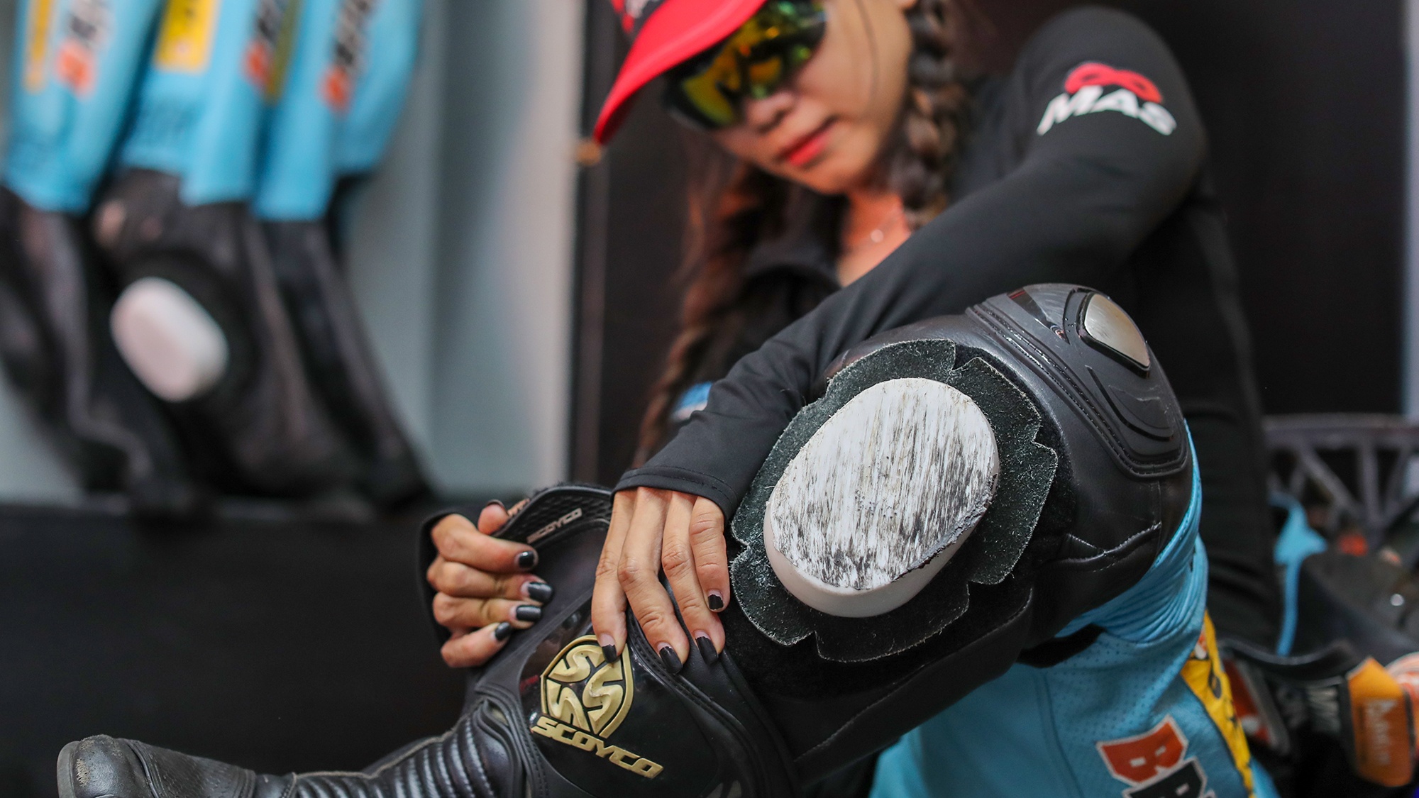 nữ tay đua ảnh 35 nu tay dua anh 35